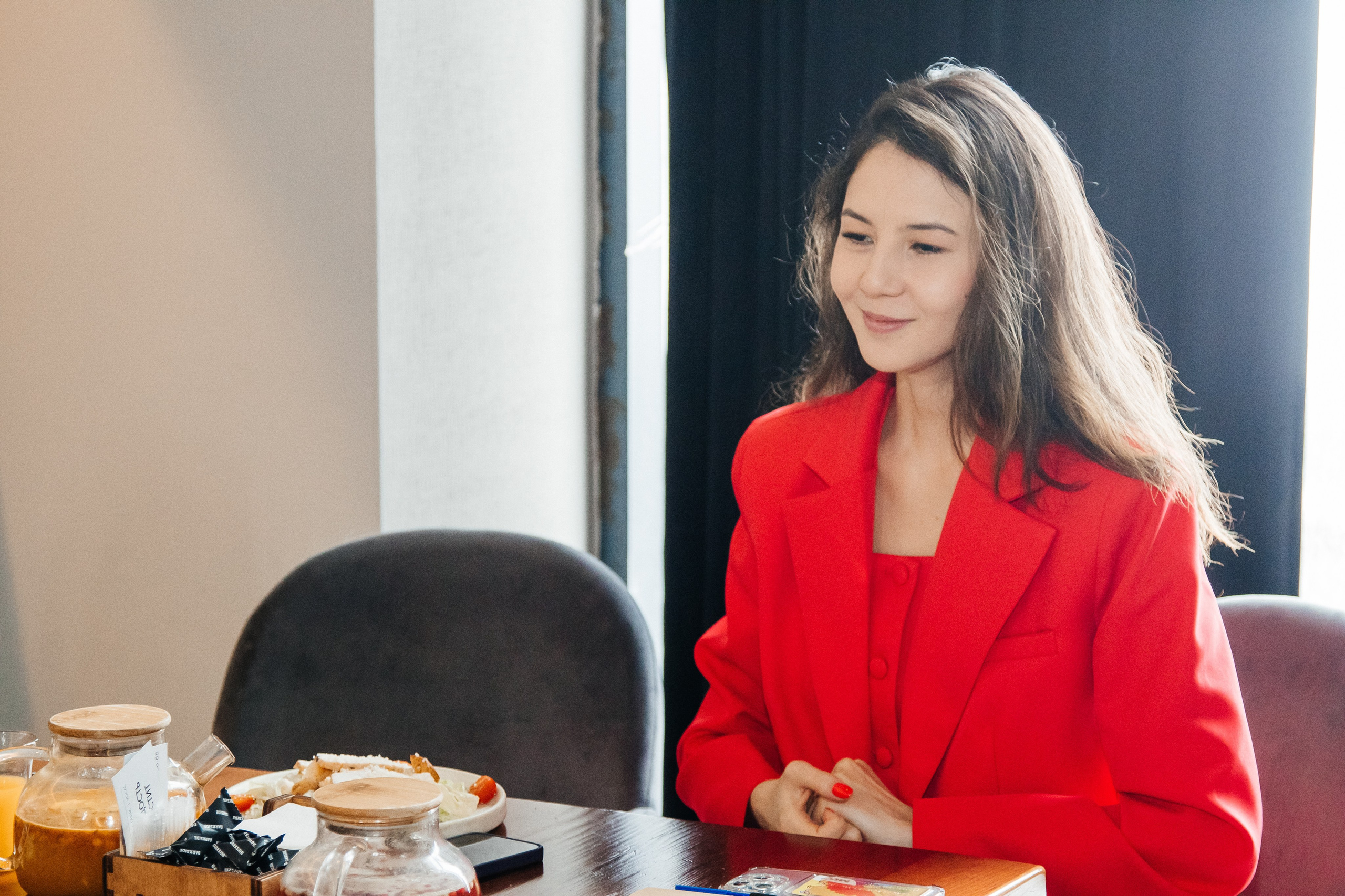 17.03.2024. Свадебный и семейный фотограф в Нижневартовске Татьяна Мартынова