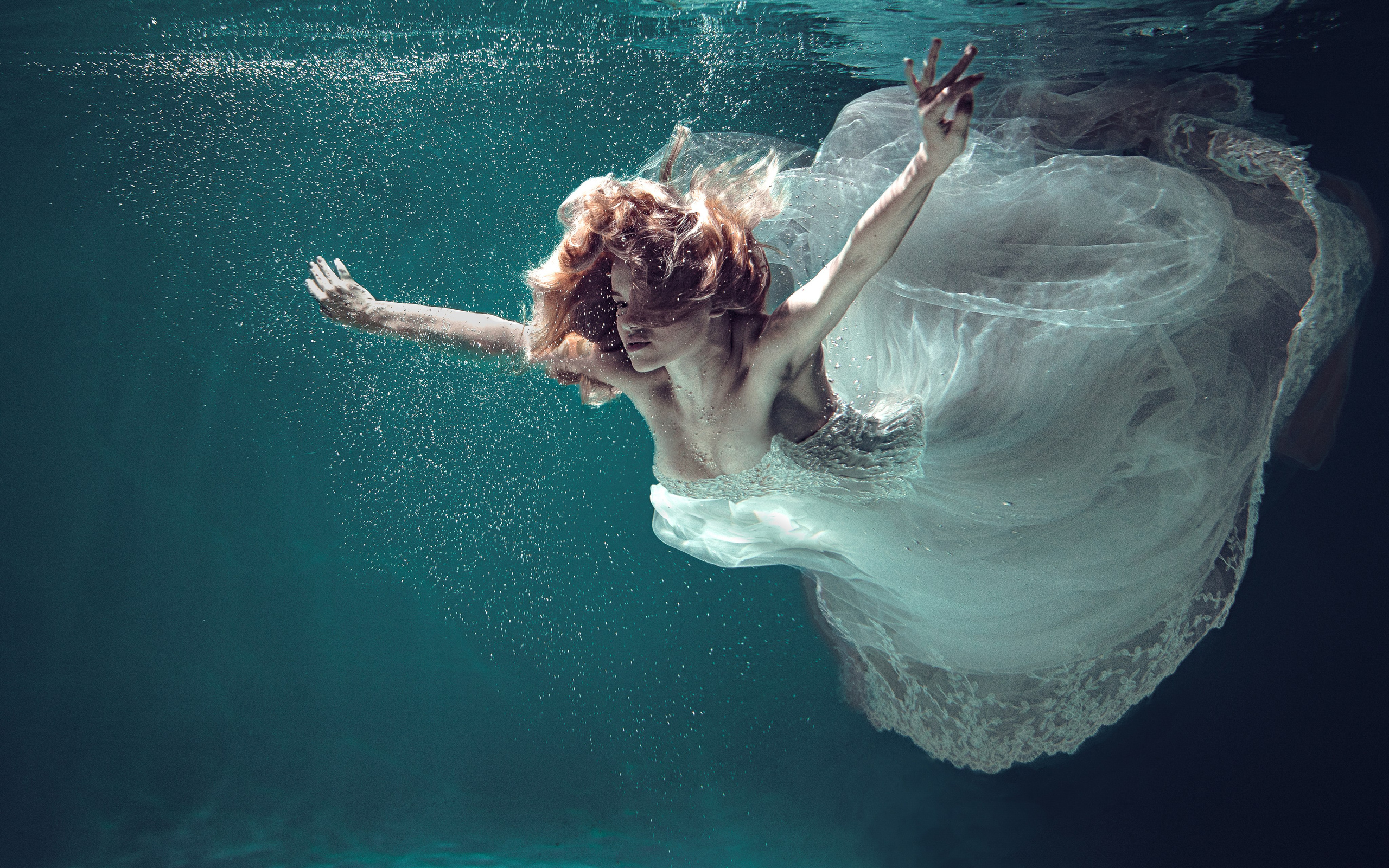 Подводная съемка. Профессиональный фотограф в Москве, Подмосковье