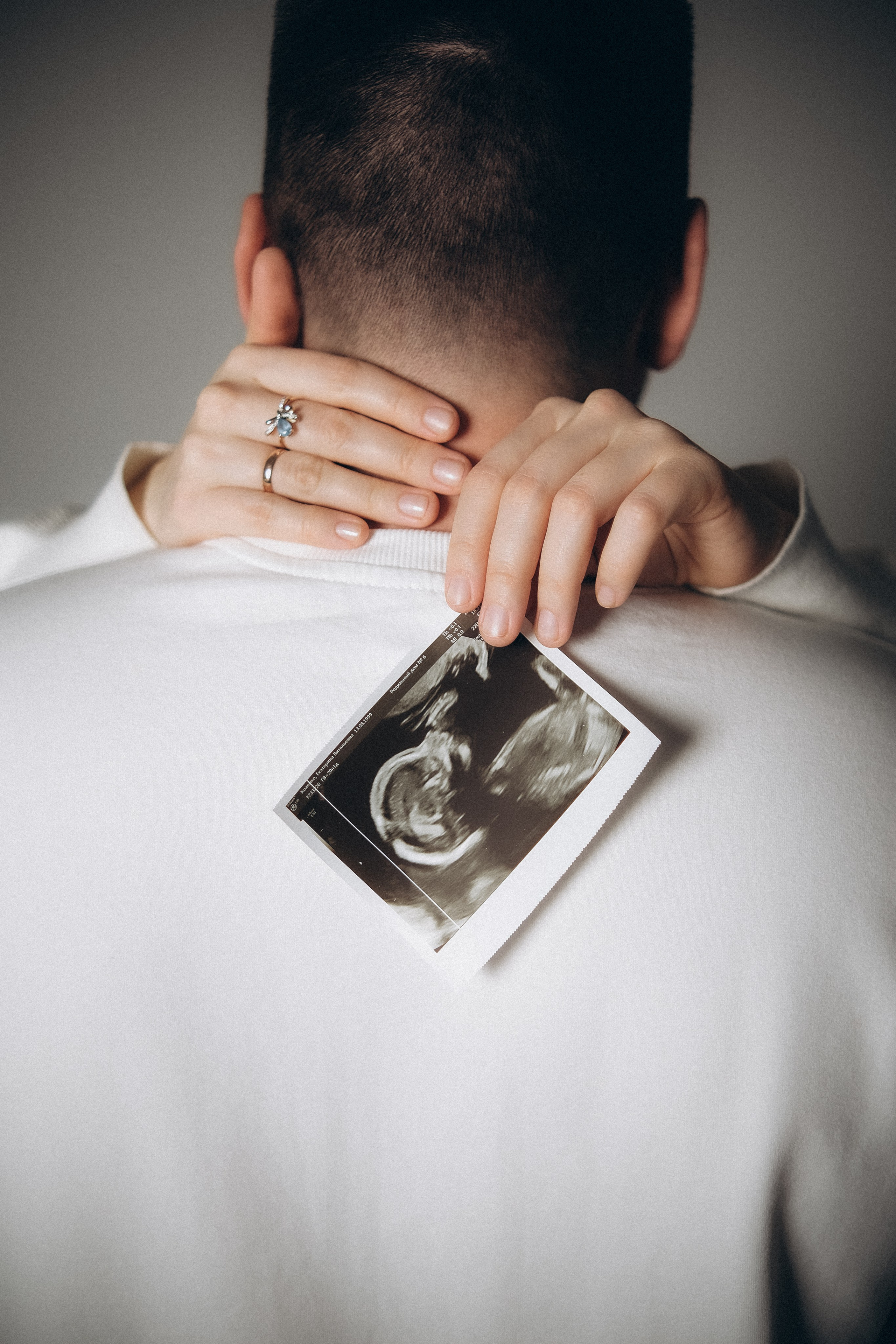 Катя & Андрей. Phdkvmr.ru