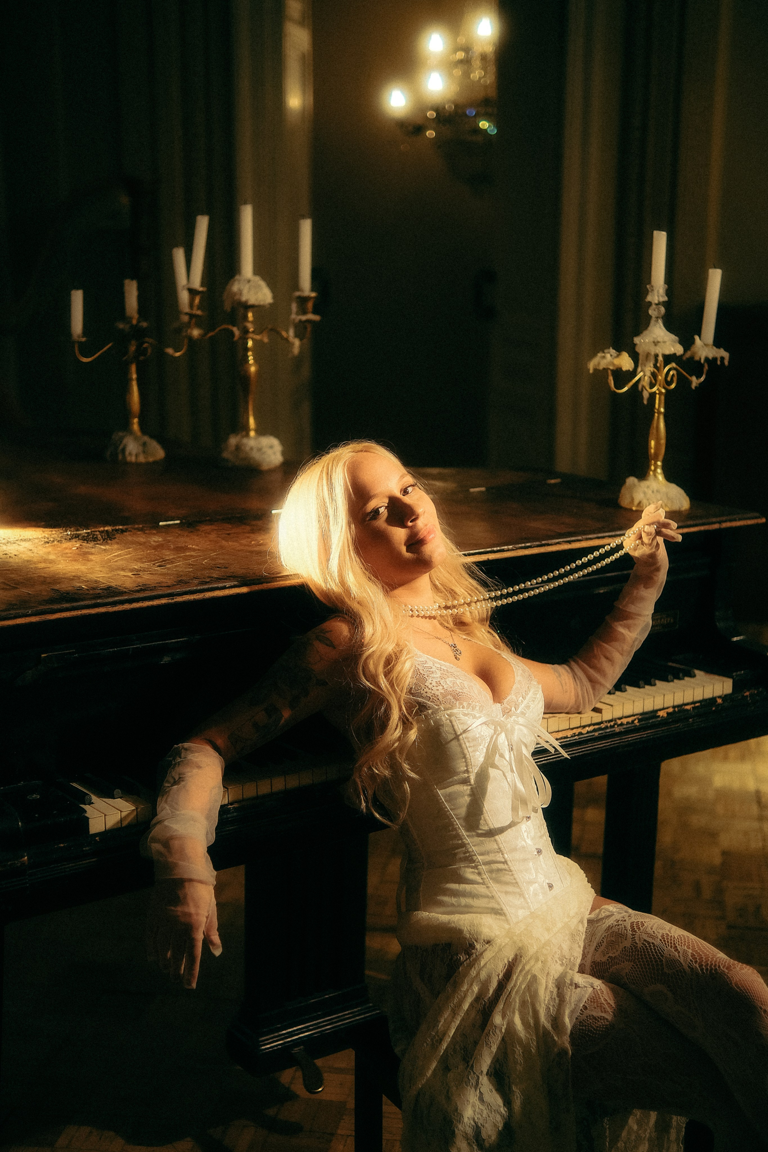 Арина МСК. Phdkvmr.ru