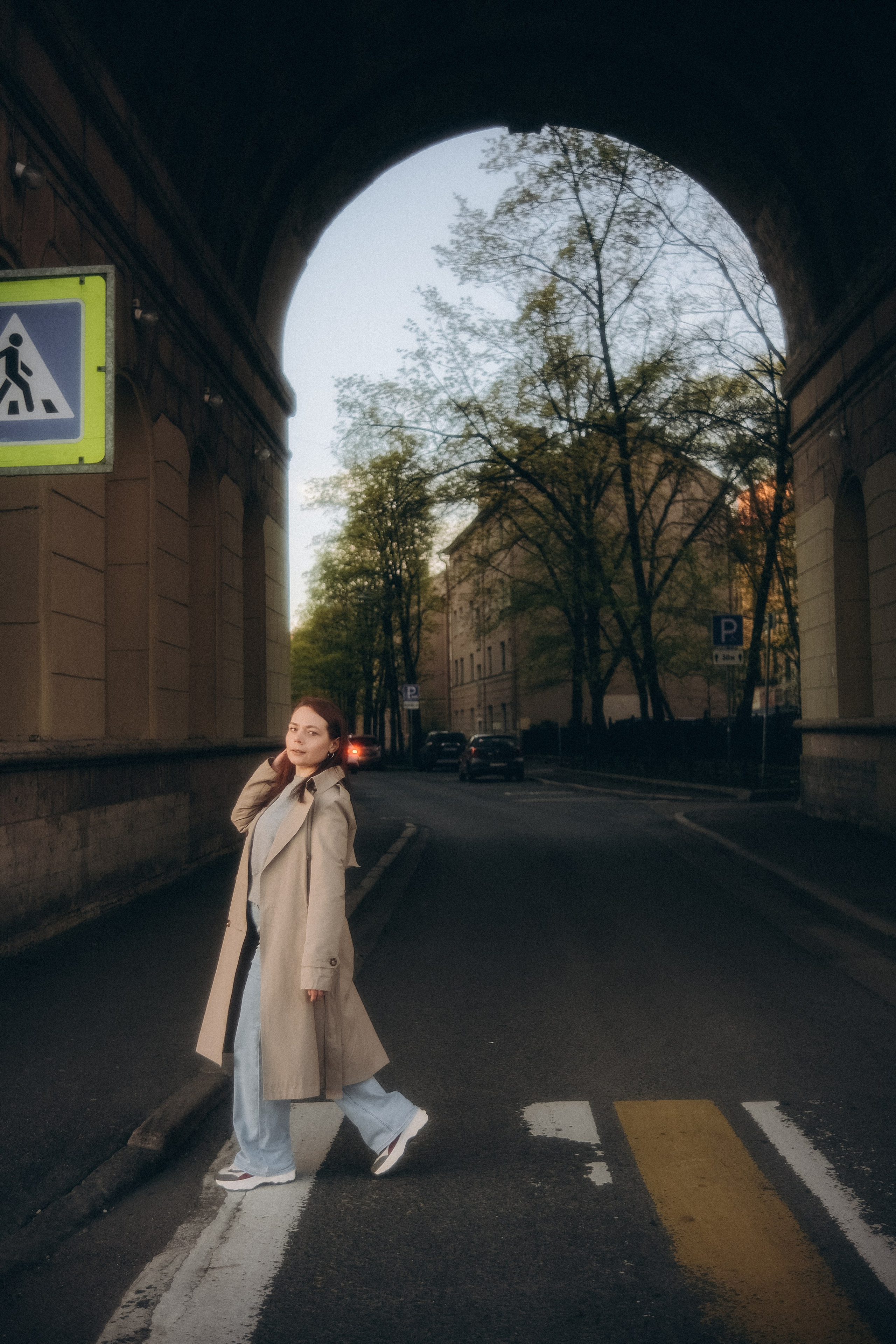 Марина. Phdkvmr.ru