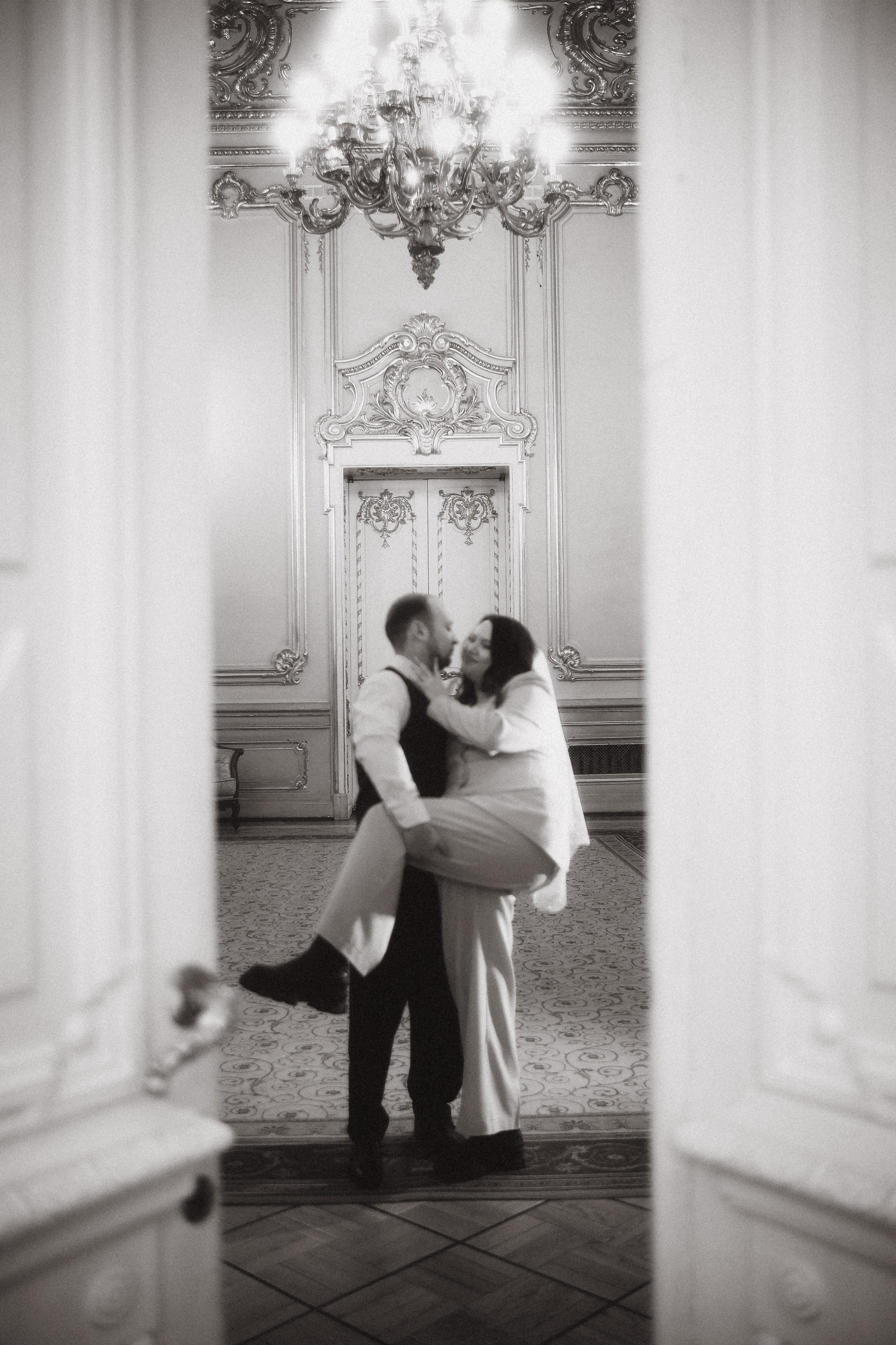 Аделия & Леша ДБ1. Phdkvmr.ru