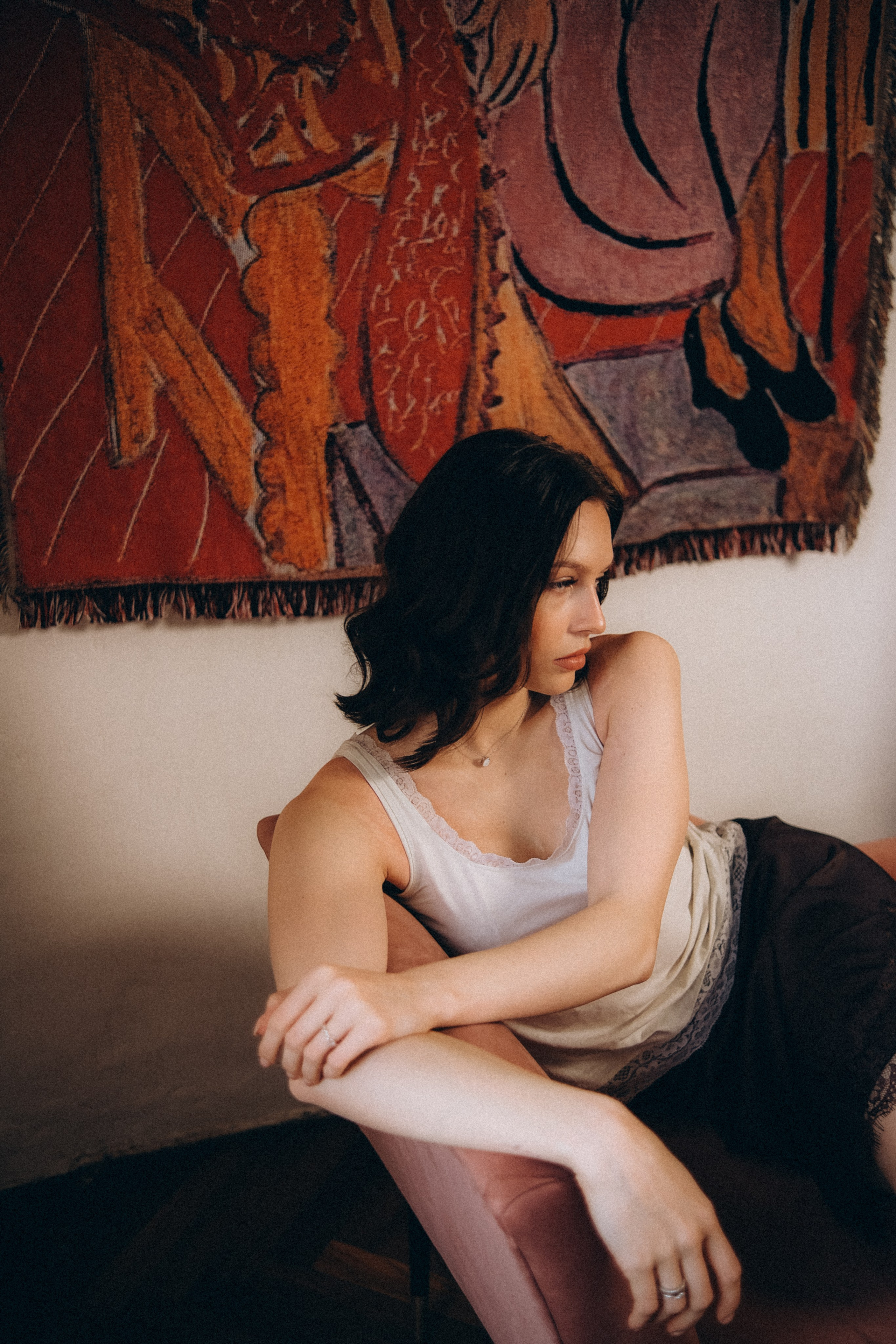 Рита. Phdkvmr.ru