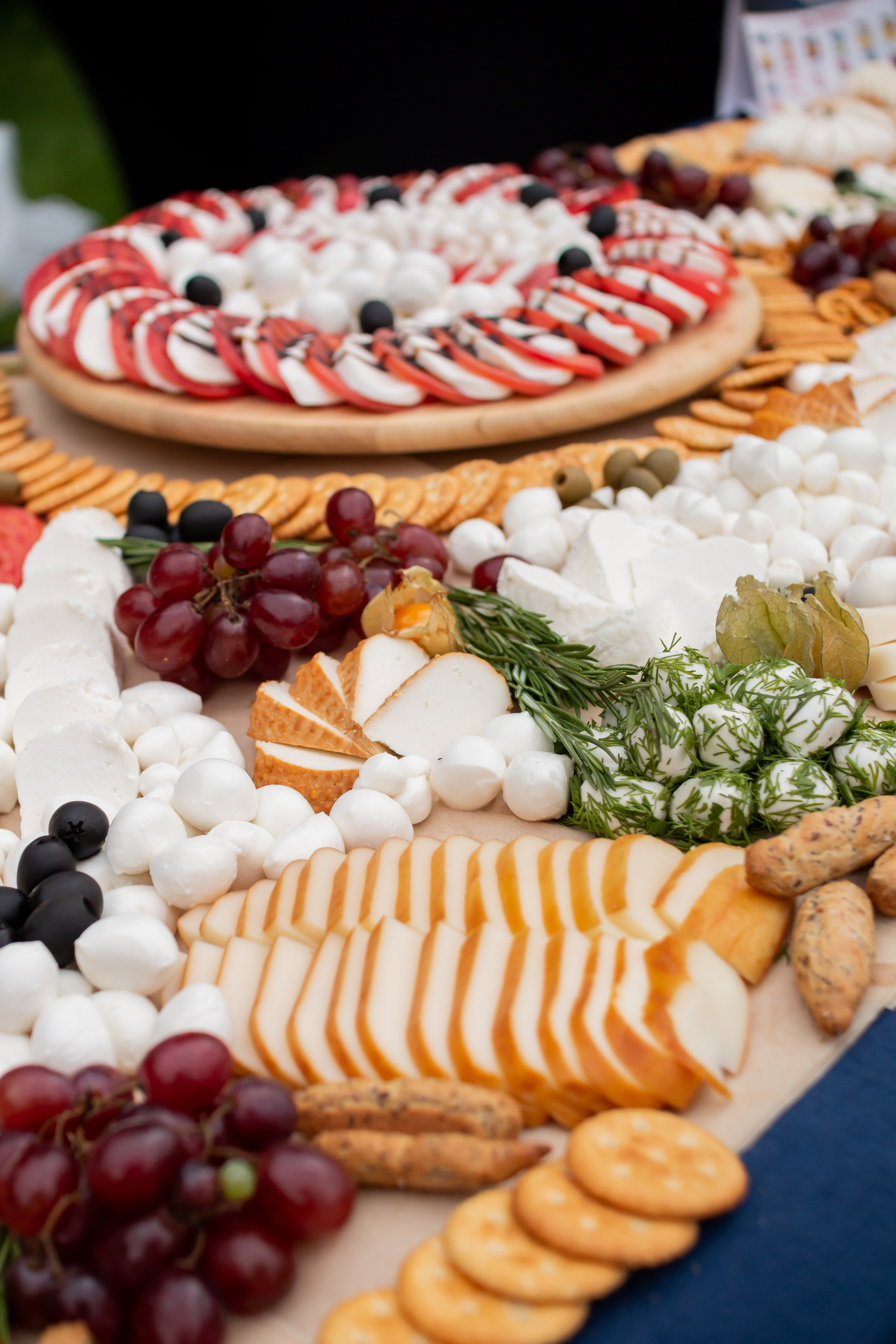 Винный фестиваль PRO WINE. Фотограф в Новосибирске Екатерина Васильева