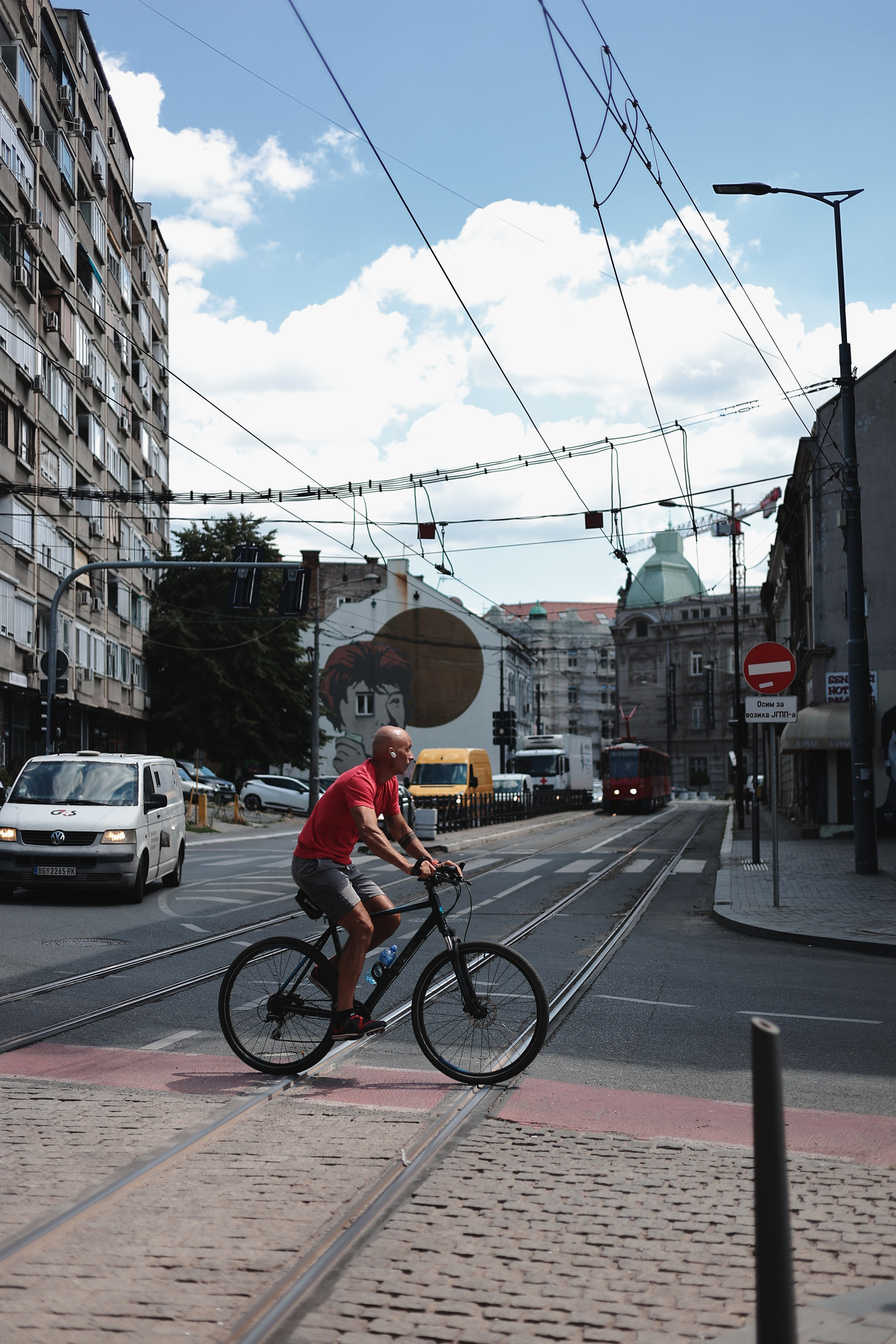 Street Photo. Dudchenko.pro