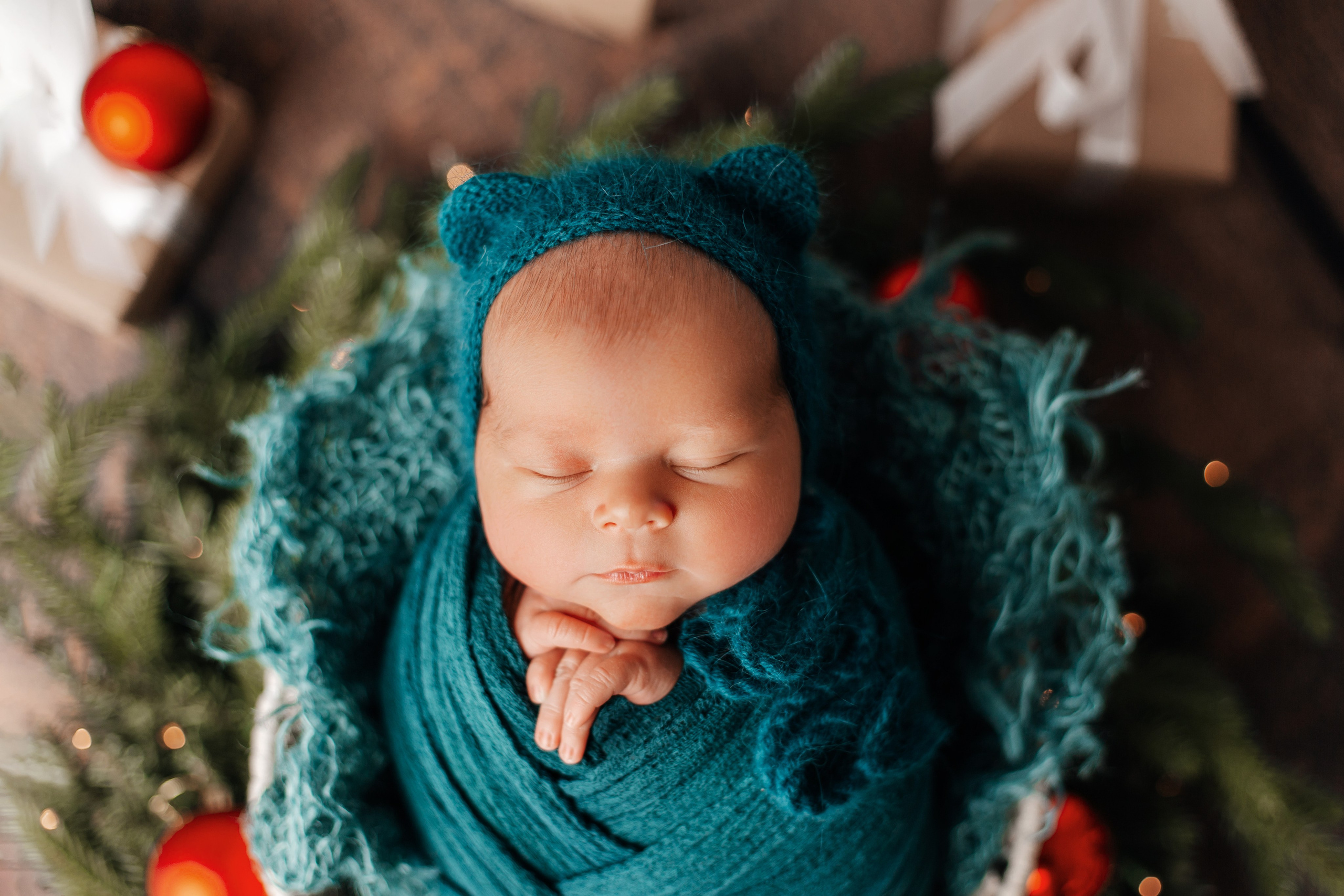 Семейный фотограф Томск. Фотограф новорождённых семейный фотограф Томск Елена Каплина
