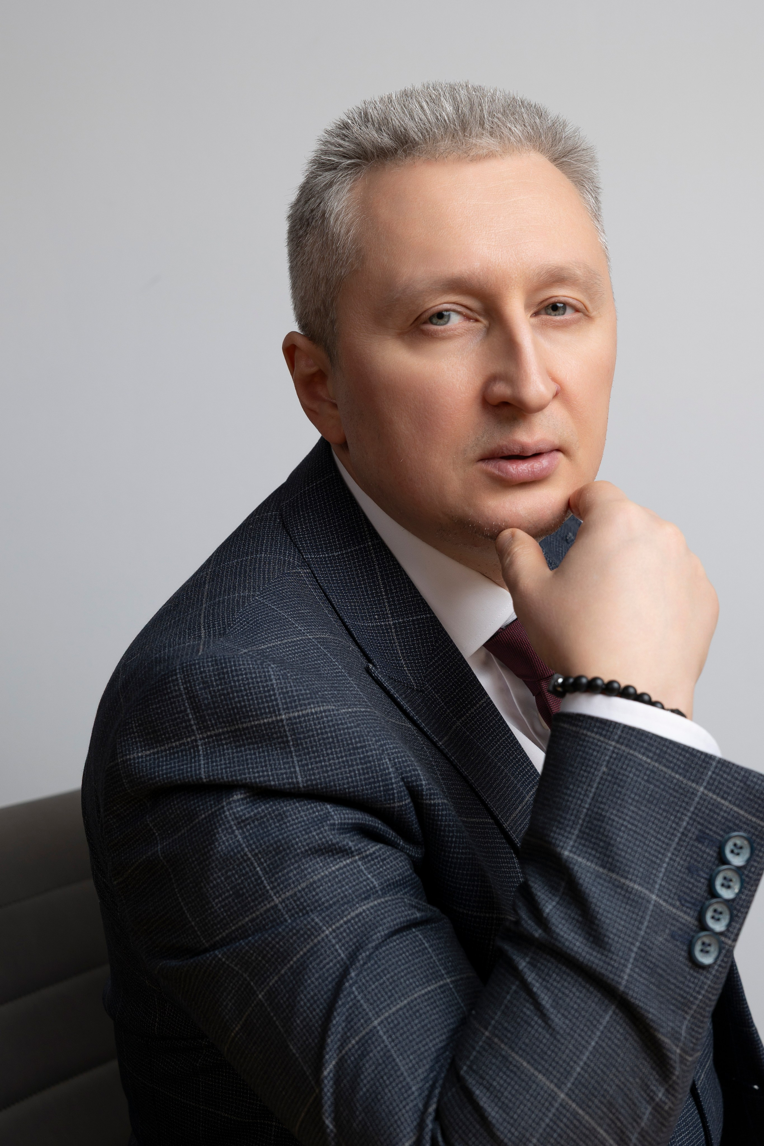 Съемка для компании СП.АРМ. Портретный фотограф Санкт-Петербург и Москва Дарья Румянцева