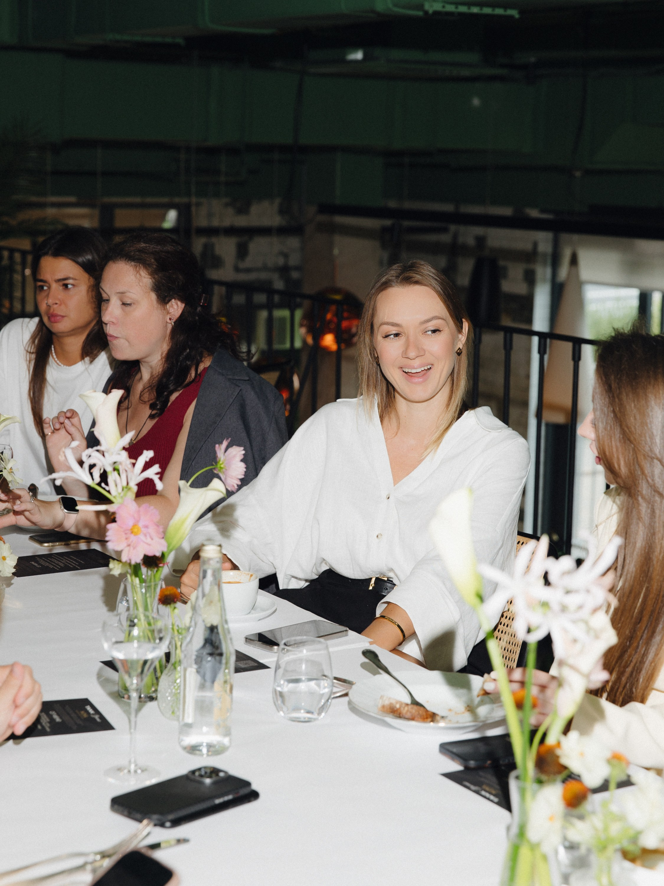 MINAxTANK. Фотограф| Санкт-Петербург| Виктория Хайдарова