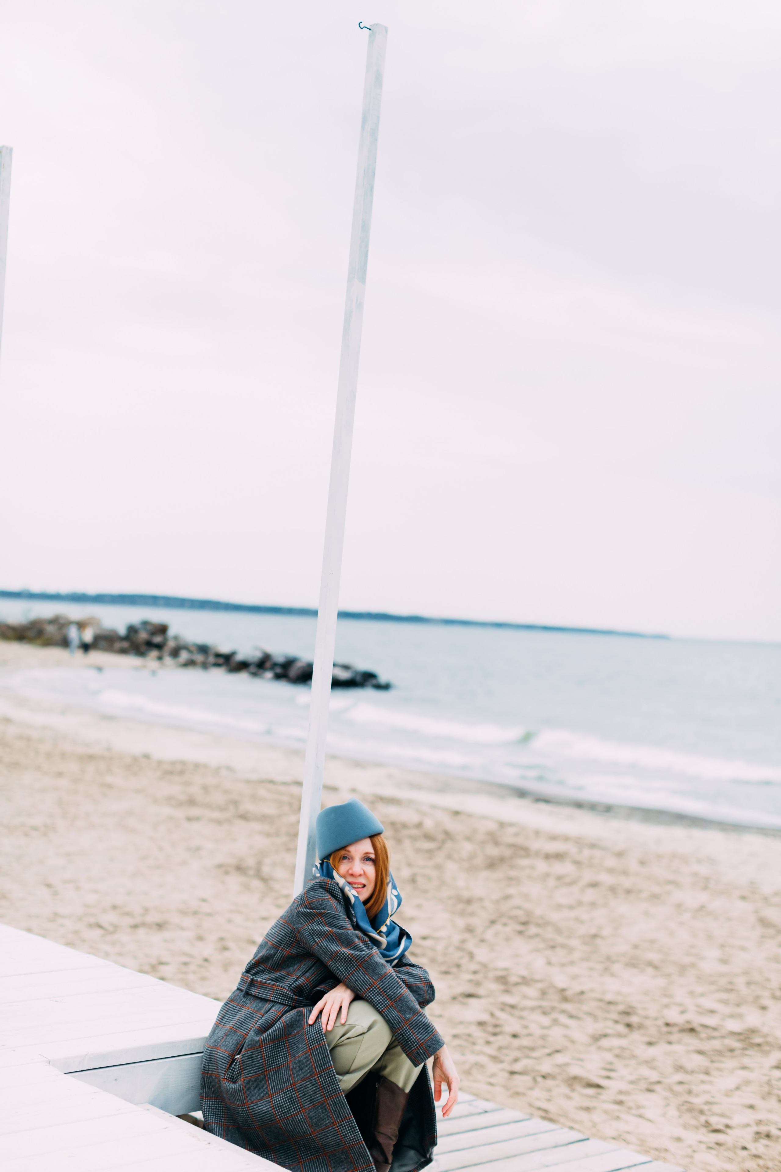 алёна малахова фотограф новосибирск семейный детский домашняя фотосессия в новосибирске день рождения репортажная съёмка фотосессия с лошадьми на конюшне деревня алтай  на природе фотосессия в детском саду мама и сын предложение руки и сердца идея  помолвка фотосессия берег закат детский день рождения годик торт аниматор лофт игровая продолжение следует prodoljenie_sleduet_  корпоратив тимбилдинг первоклашка линейка  контент  бизнес портрет оперный новат франция берет весна девушка мама и дочь мать и дитя