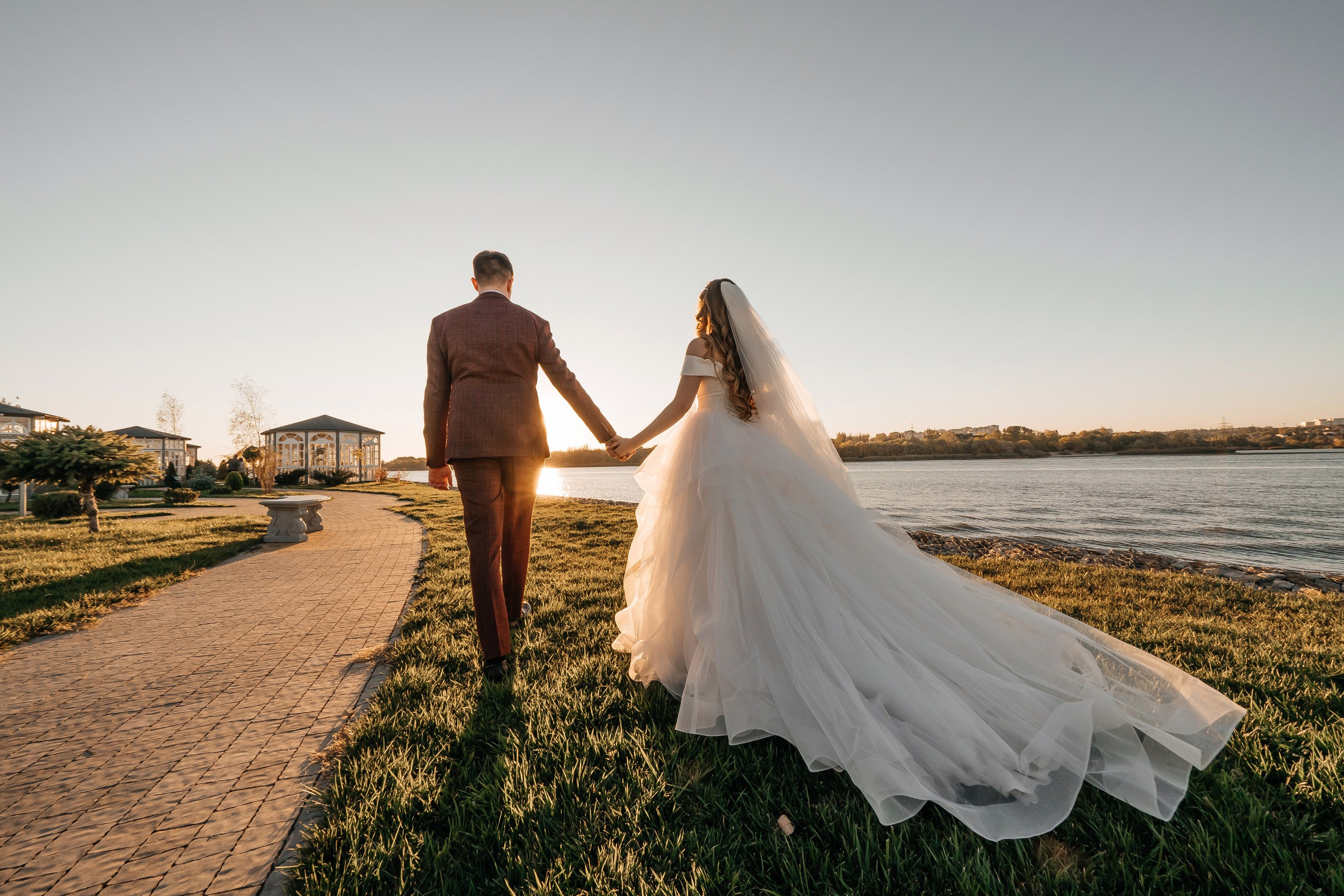 Костя & Кристина. Lokos.pro Ник Соколов Фото и Видео Москва/Ростов-на-Дону