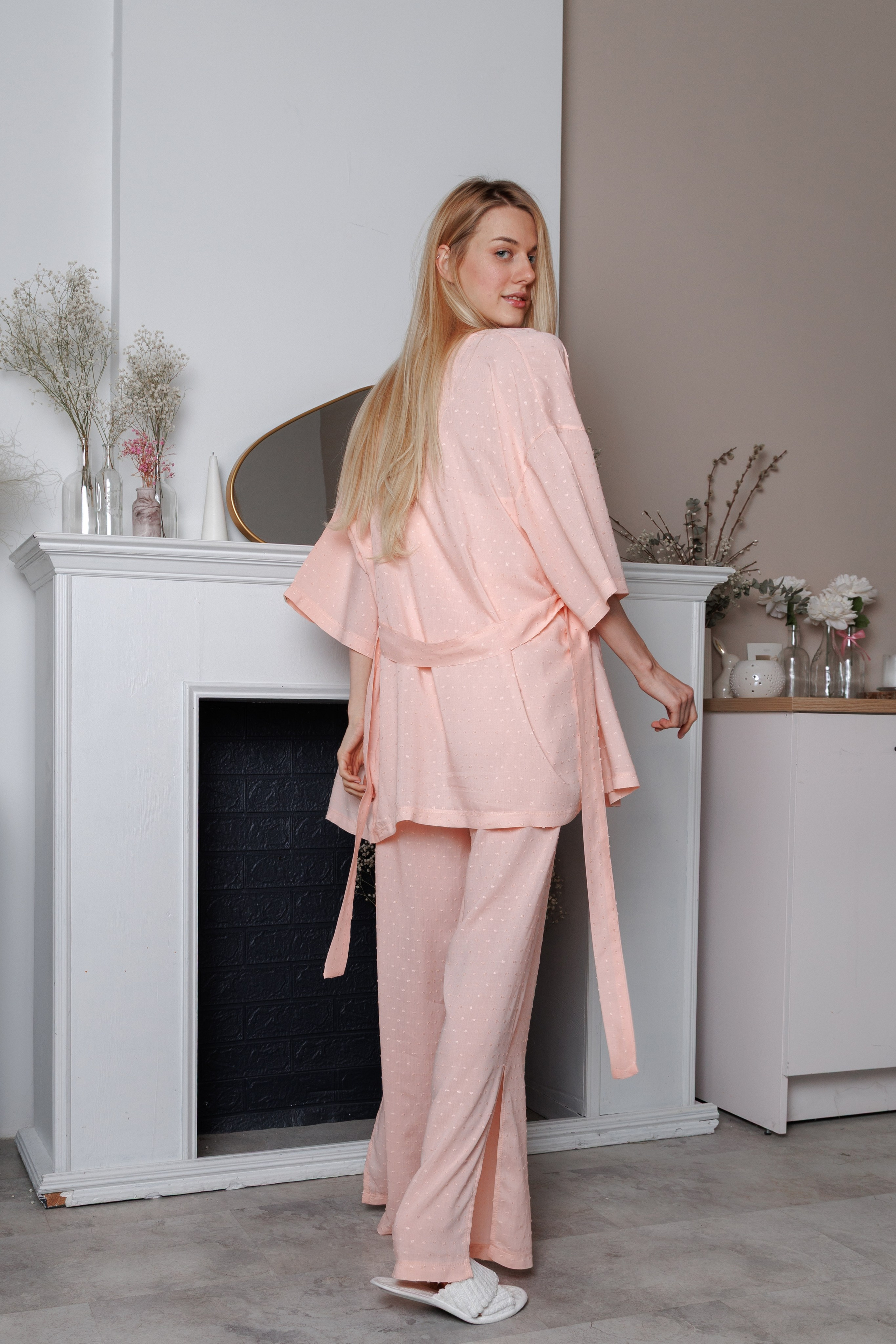 Домашние костюмы. Фотограф в Волгограде Норченко Светлана