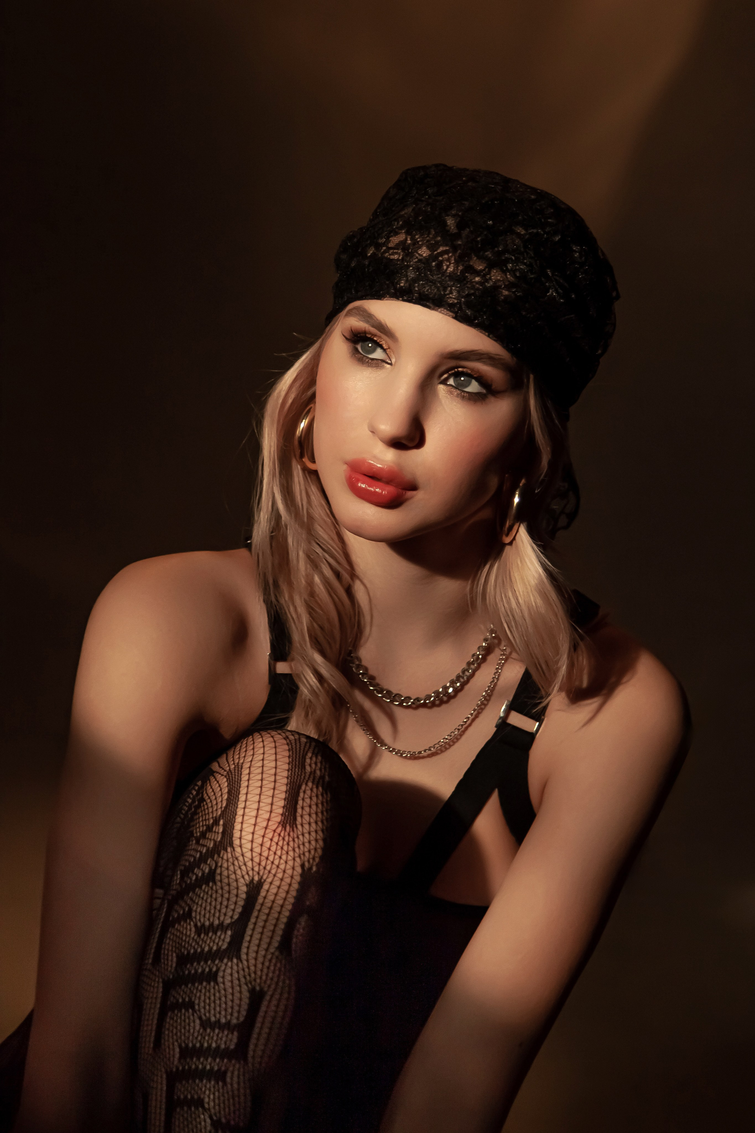 Анна. Фотограф в Волгограде Норченко Светлана