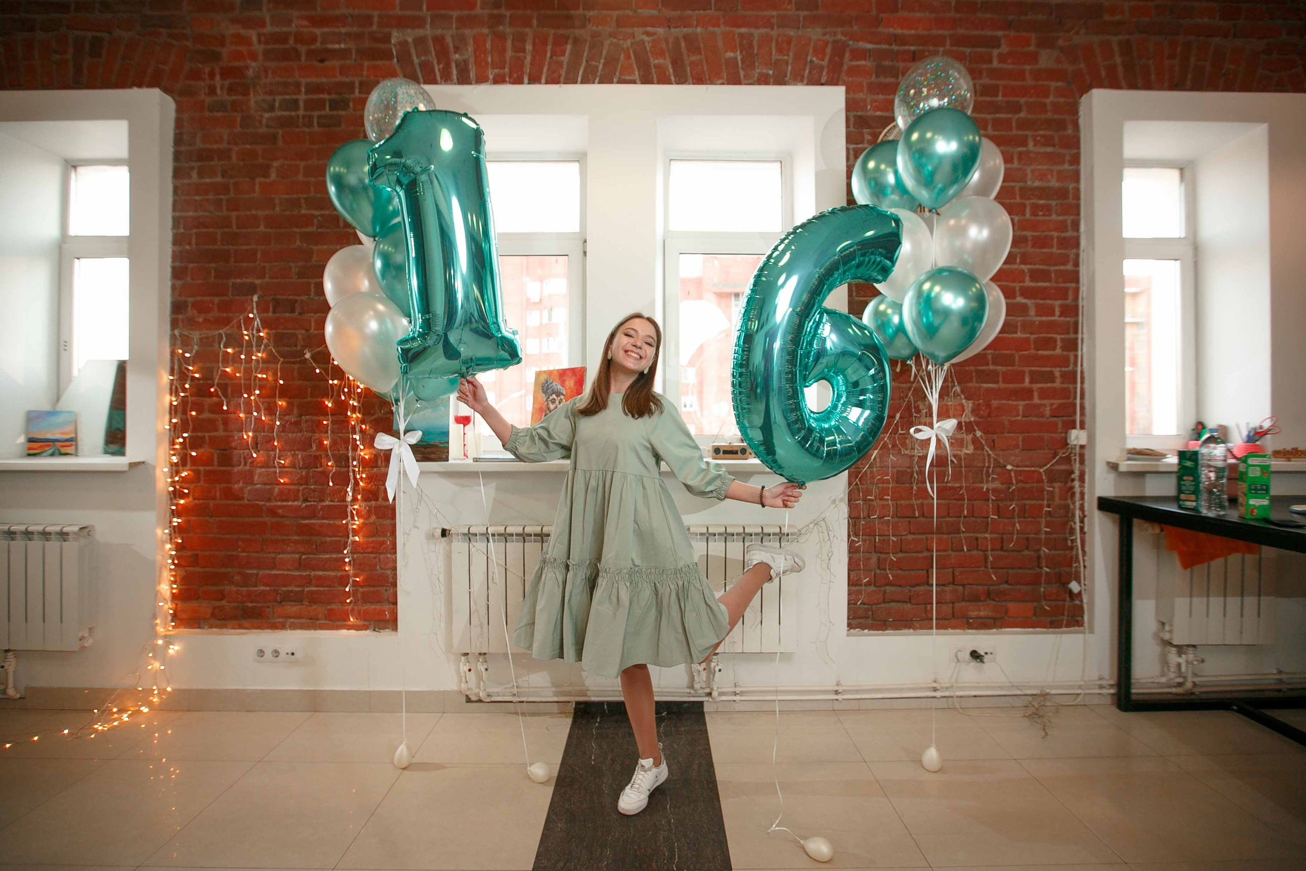 Площадка «Арт пикник». Ваш репортажный фотограф Артемий Антонов