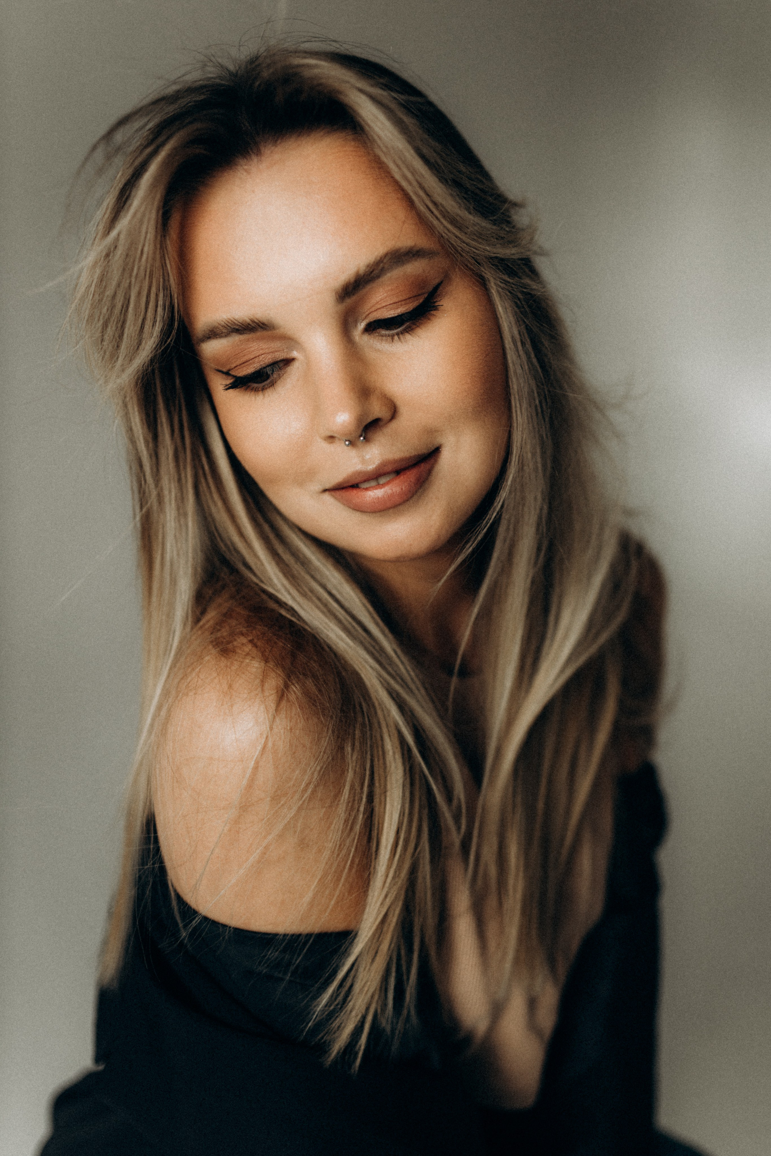 Илона. Фотограф НОГИНСК, Москва, Анастасия Белая