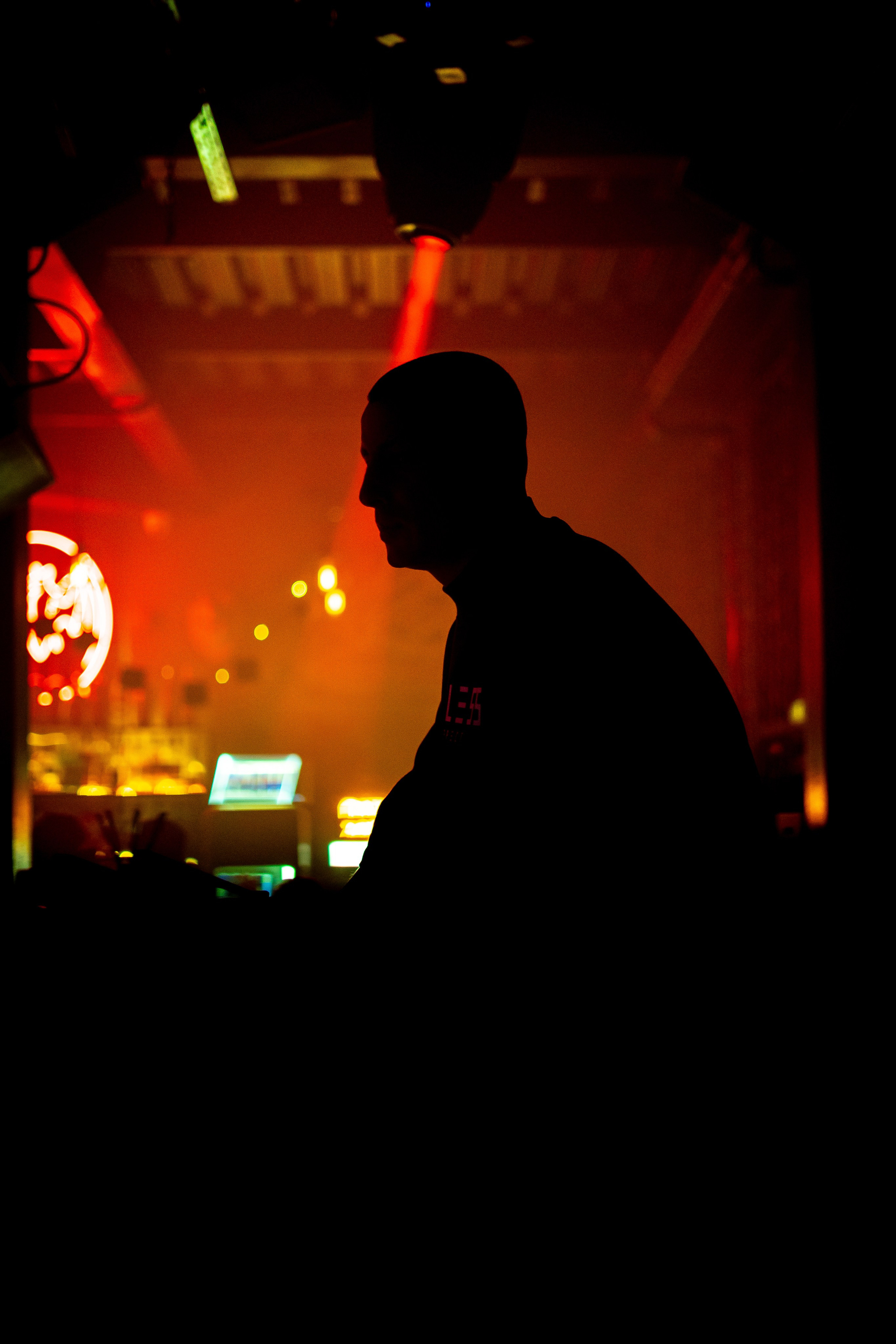 Rook's 14.02. Анастасия Паршукова — фотограф Шерегеш Новосибирск