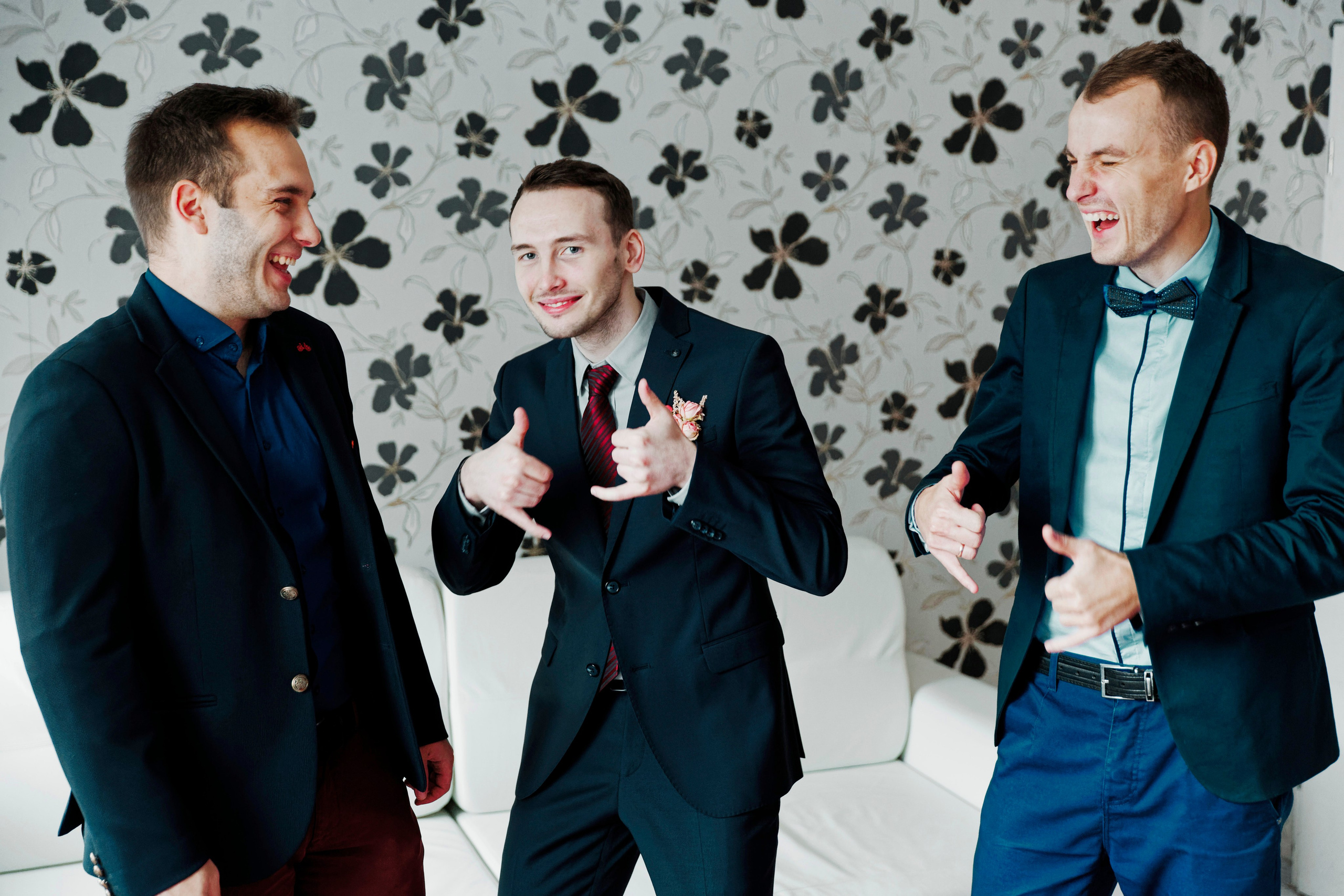 Сергей и Мария. Видеограф Павел Борисов | Москва | СПБ | Брянск