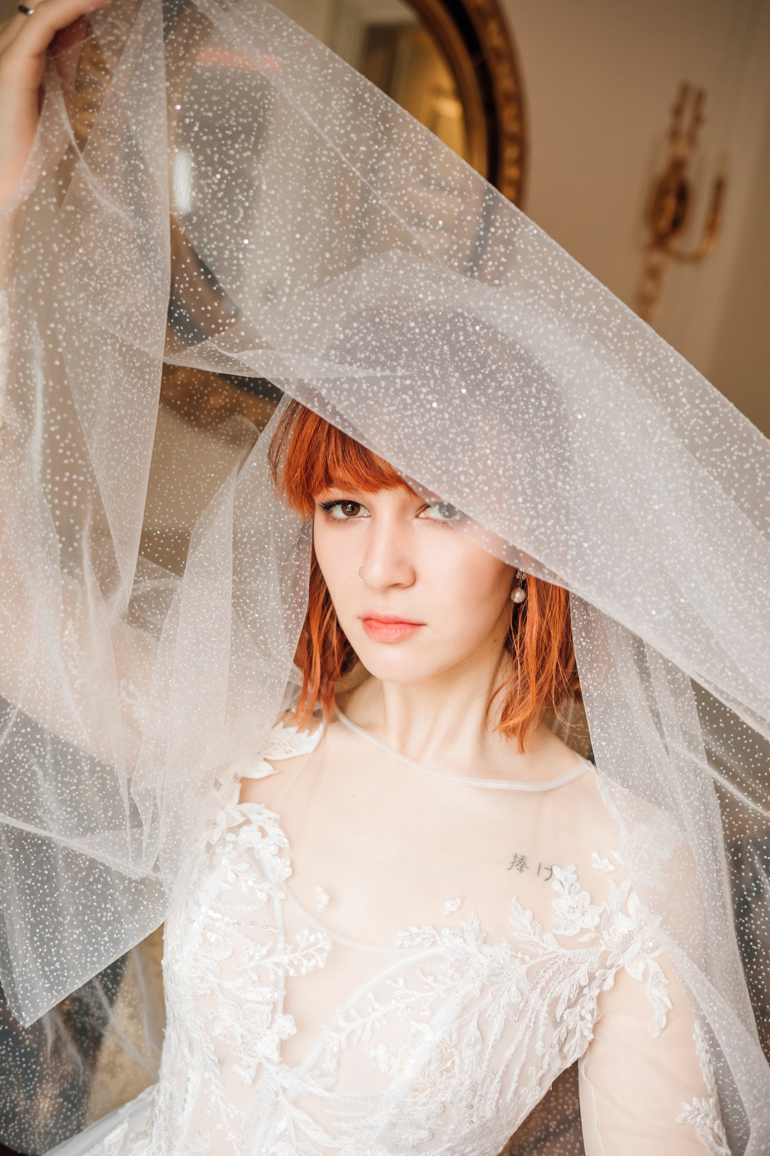 Николай и Дарина, Savoy. Свадебный и семейный фотограф в Москве Евгения Лисина