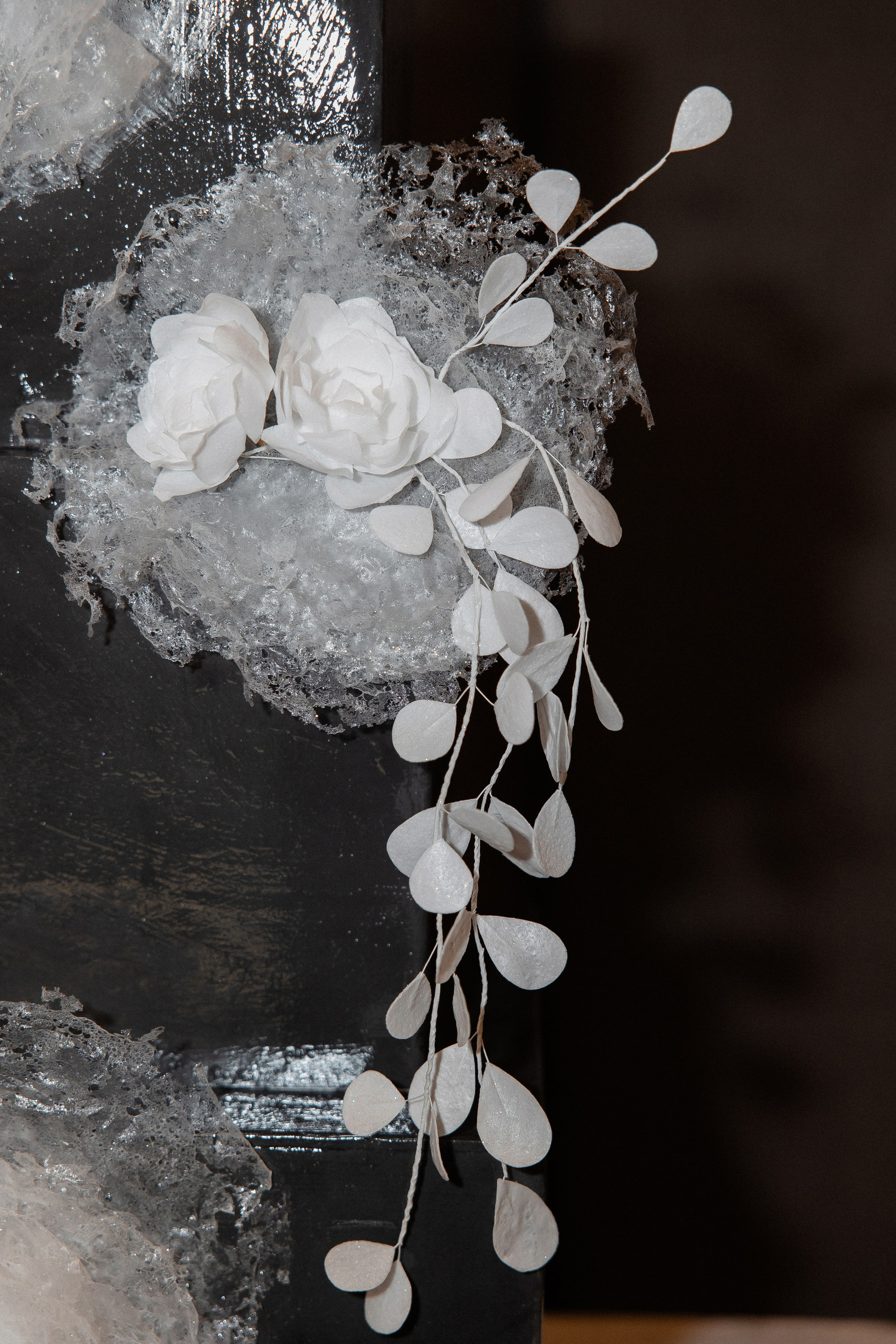 Wedding Awards Ug 2023. Свадебный фотограф в Ростове-на-Дону