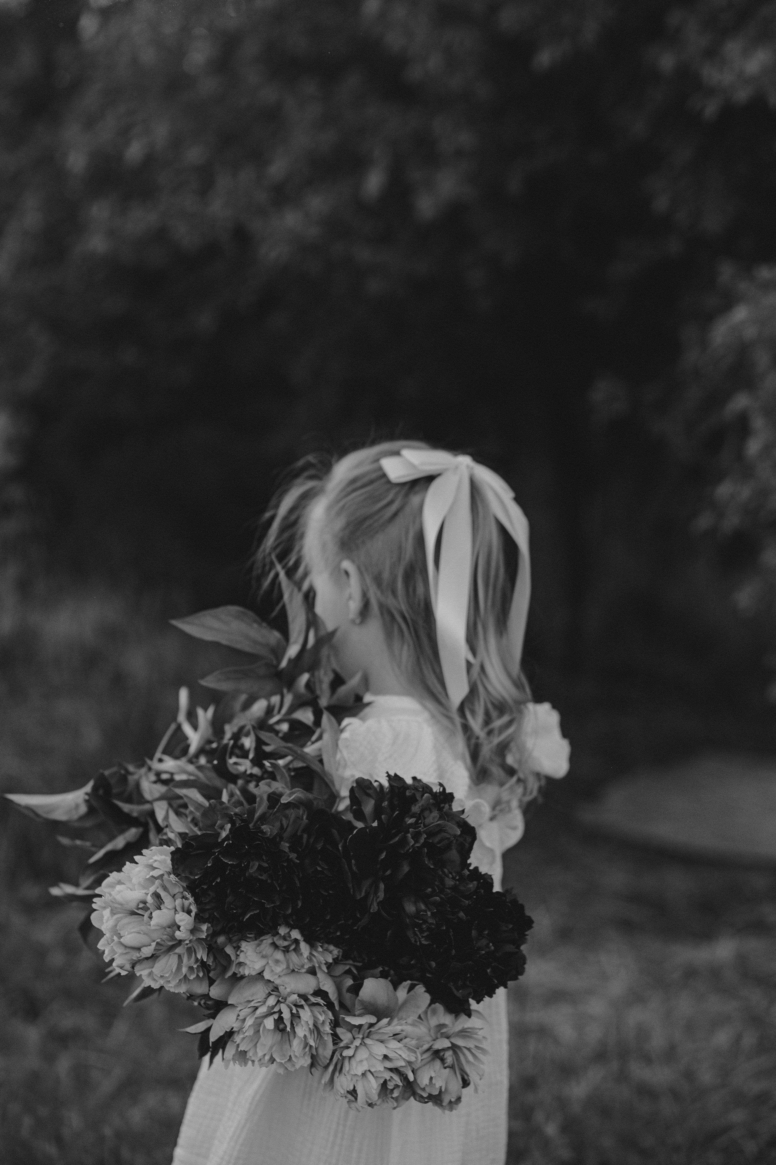 Юля и Ксюша. Фотограф Неверова Катерина