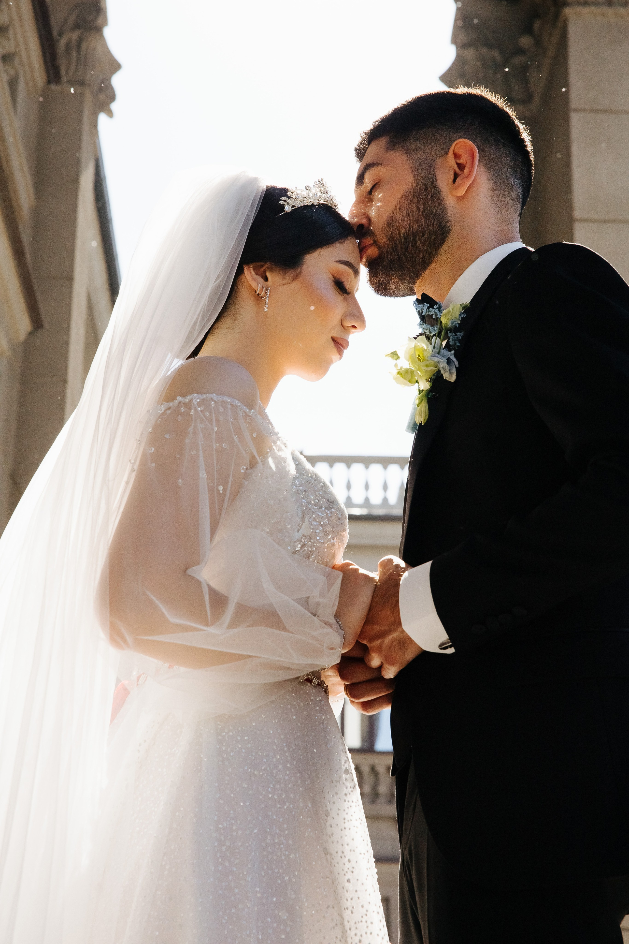 Асим Севиль. Фотограф в Красноярске Надежда Воскресенская