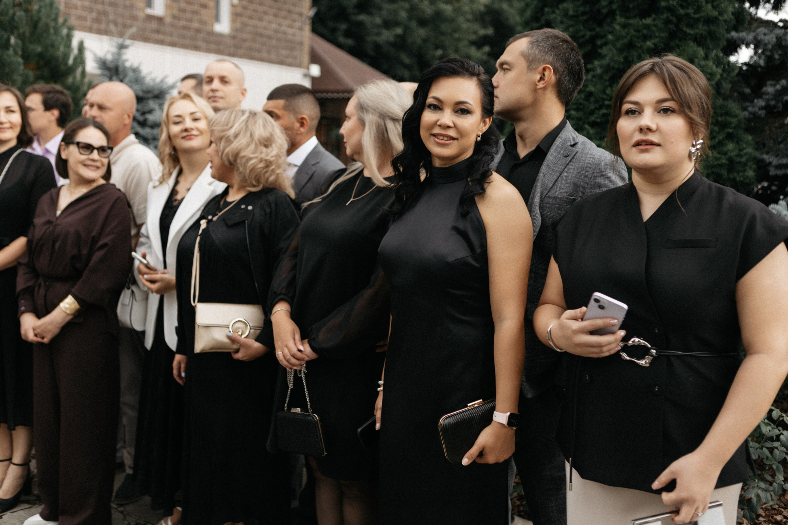 V&T. Свадебный фотограф Уфа Руслан Габдлисламов