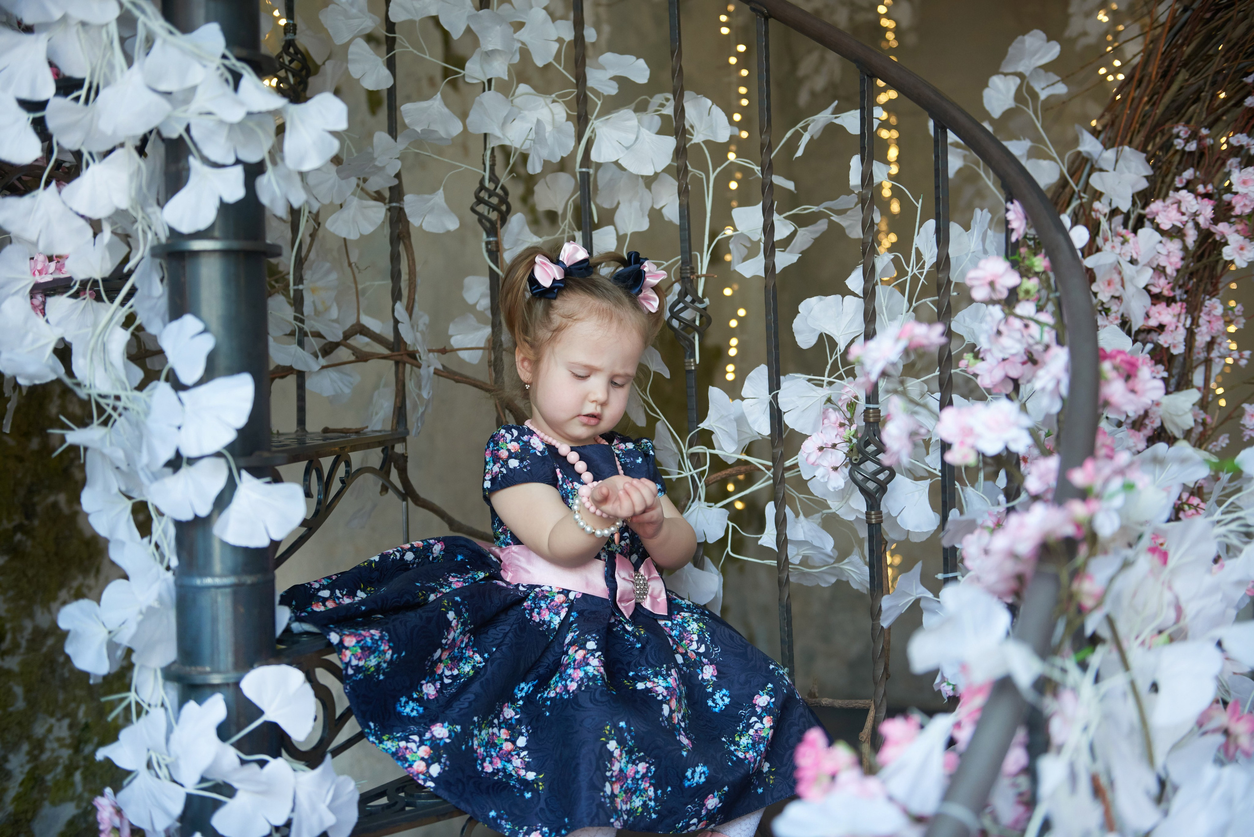 Есения. Портретный, семейный и свадебный фотограф в Санкт-Петербурге и в Пушкине Ширяев Денис