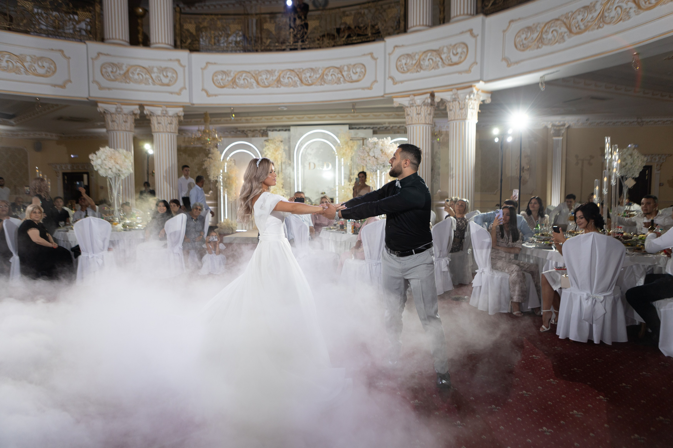 Свадебный фотограф Уфа — Руслан ГабдлисламовЖивые эмоции, красивые кадры, воспоминания на всю жизнь.Работаю по всей Республике Башкортоста. Свадебный фотограф Уфа Руслан Габдлисламов