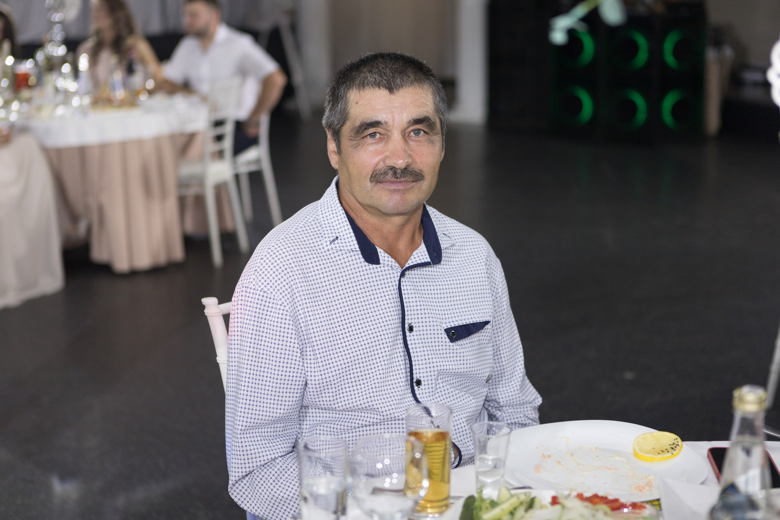 Свадебный фотограф Уфа — Руслан ГабдлисламовЖивые эмоции, красивые кадры, воспоминания на всю жизнь.Работаю по всей Республике Башкортоста. Свадебный фотограф Уфа Руслан Габдлисламов