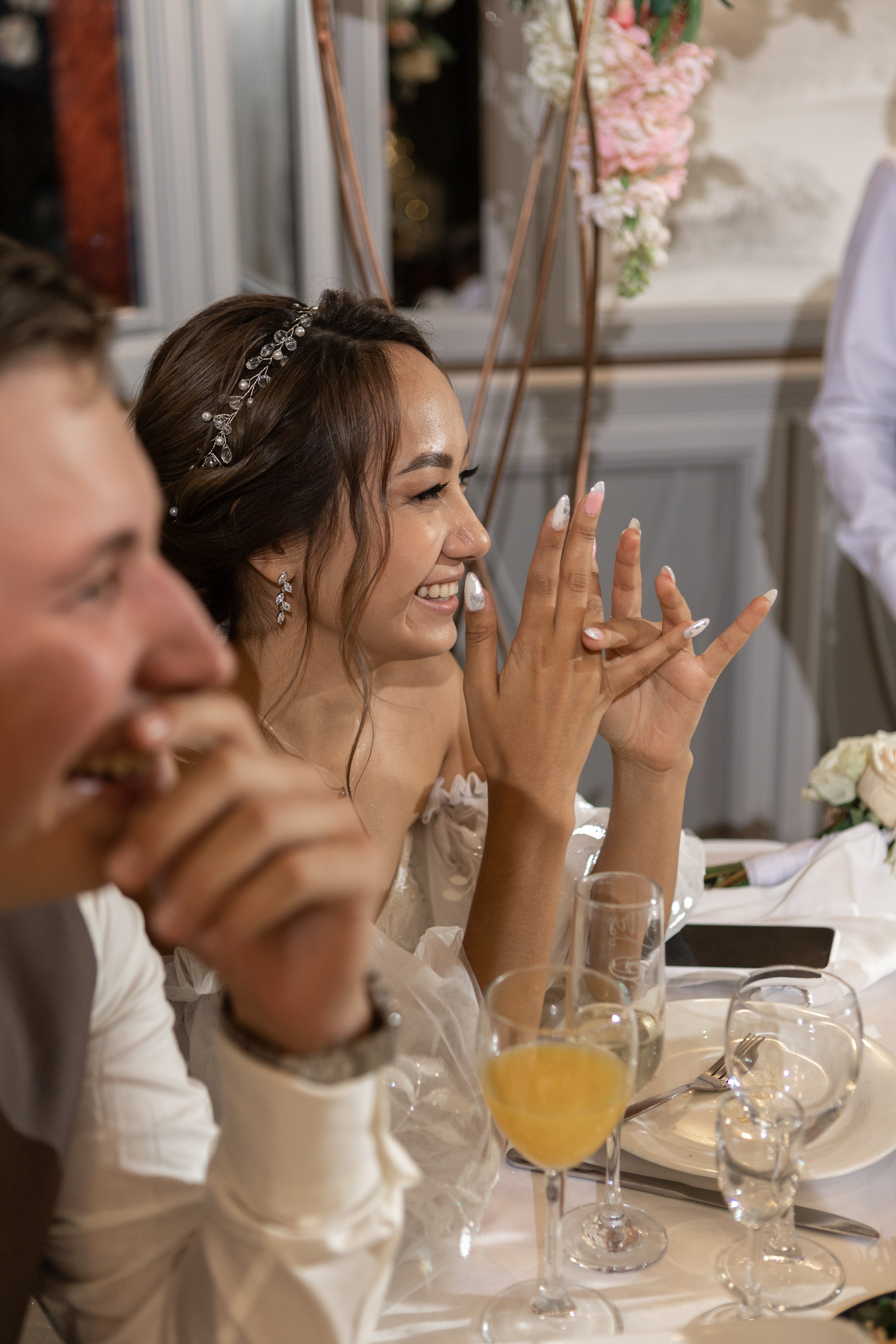 Свадебный фотограф Уфа — Руслан ГабдлисламовЖивые эмоции, красивые кадры, воспоминания на всю жизнь.Работаю по всей Республике Башкортоста. Свадебный фотограф Уфа Руслан Габдлисламов