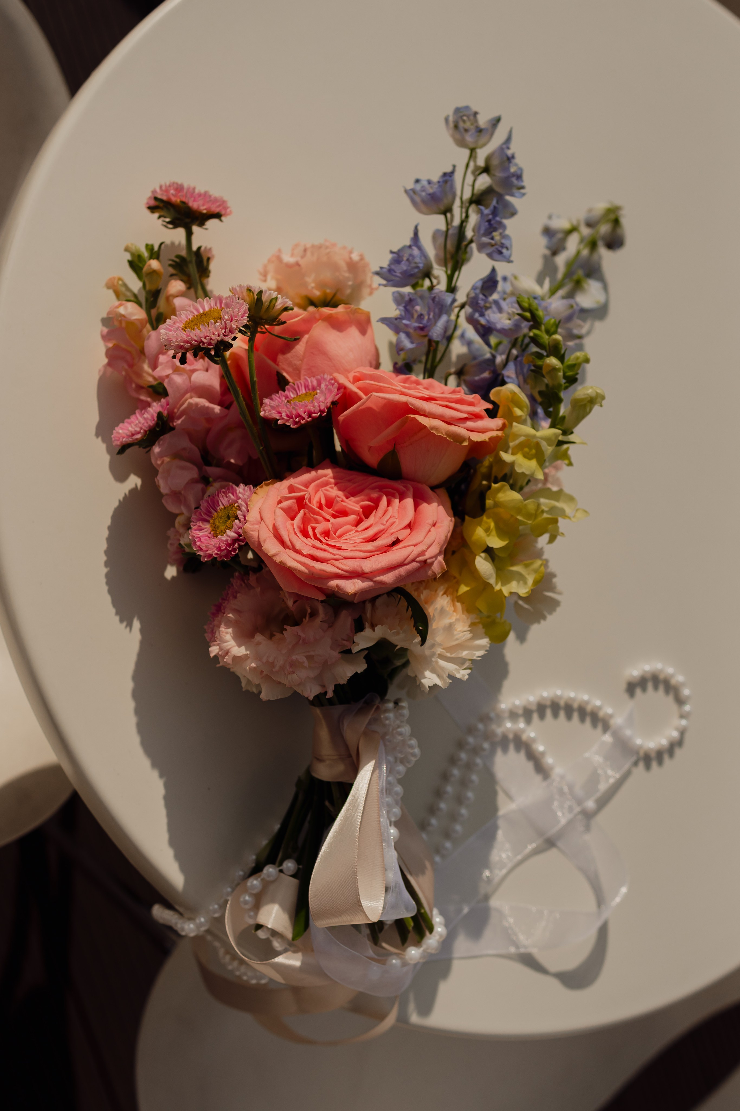 Свадьба | теплоход. Свадебный и семейный фотограф в Москве Анна Сдобнова