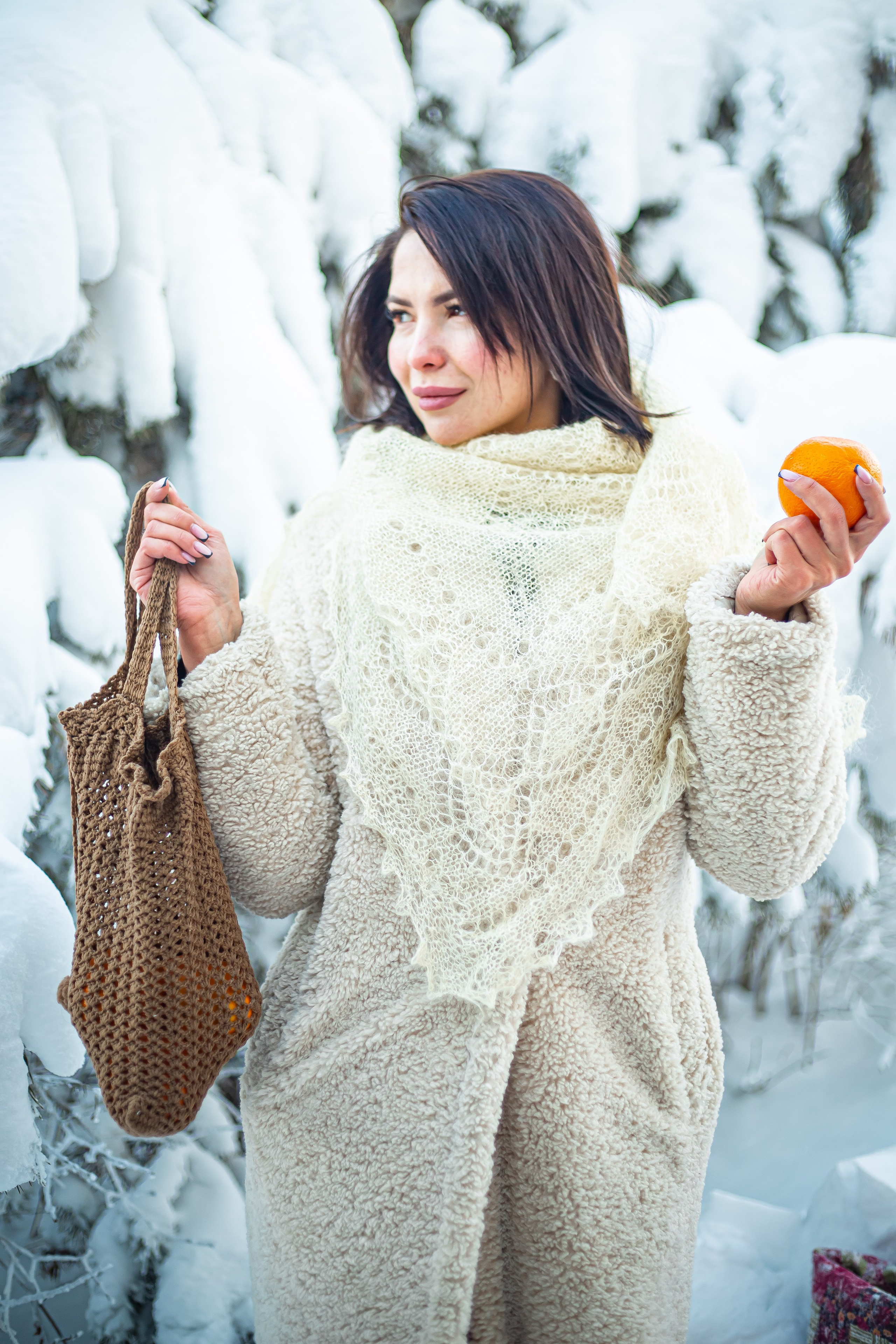 Тематические фотосессии. Авторские туры с профессиональным фотографом