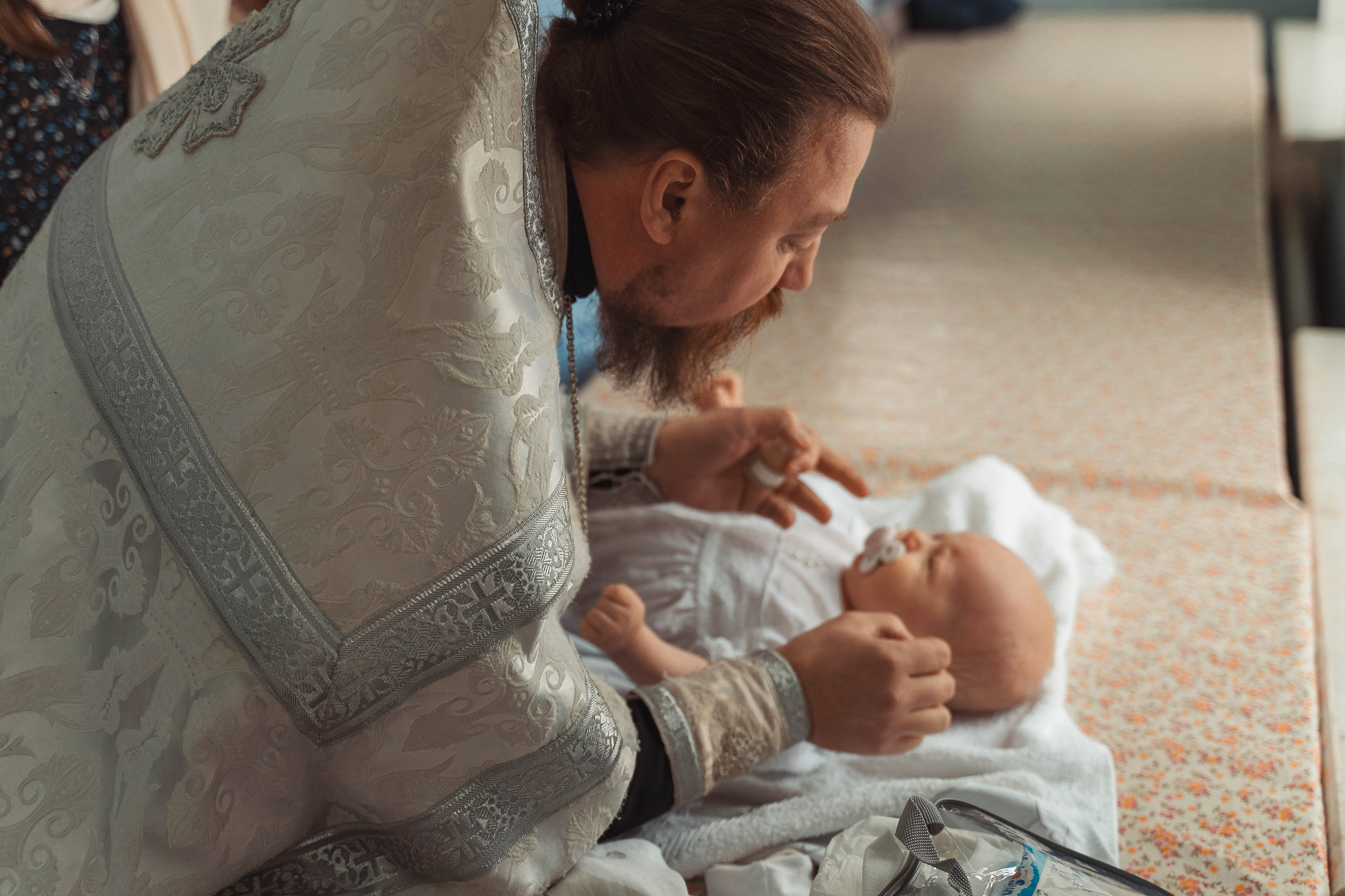 Фотограф Москва Подольск МО