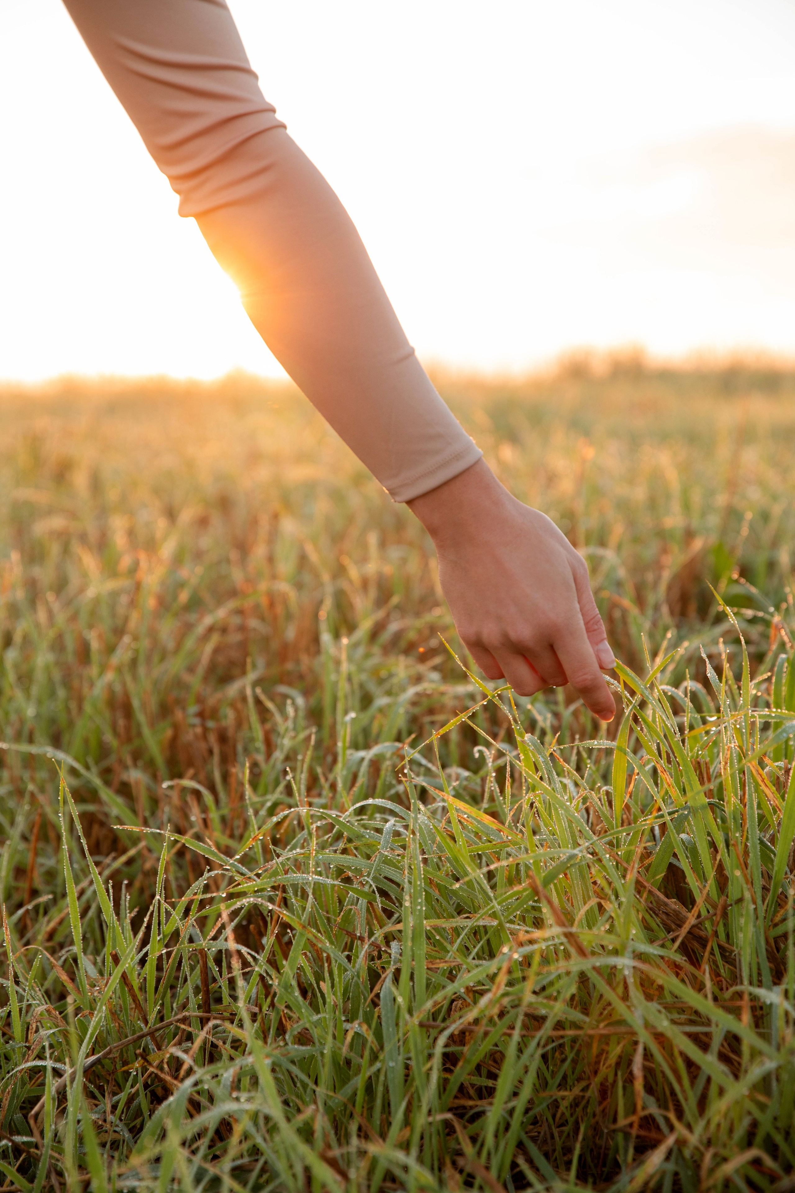 Настя. Свадебный и семейный фотограф в Санкт- Петербурге Гугучкина Полина