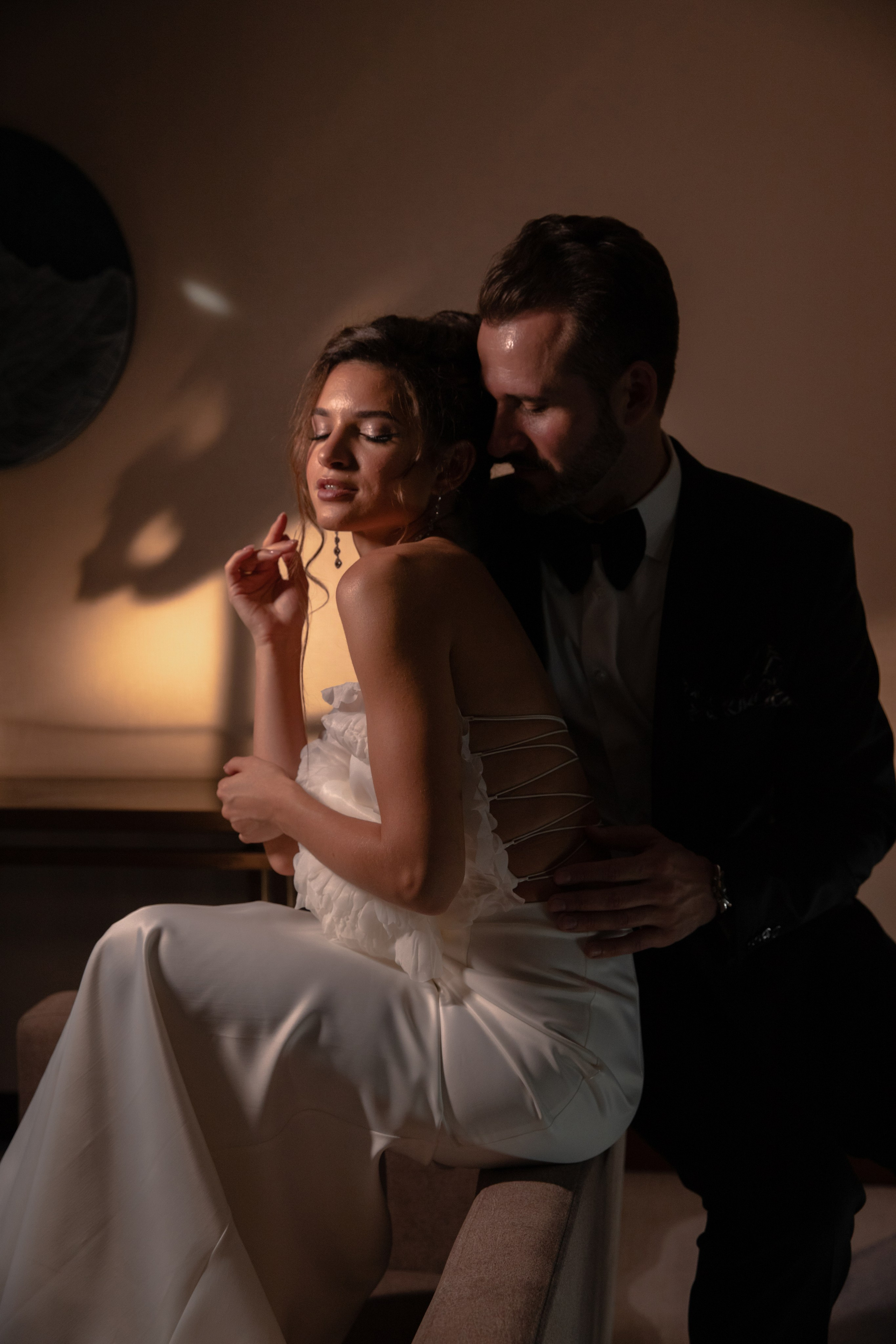 МСК. Фотограф Воронеж/Белгород/Курск/все виды съемок