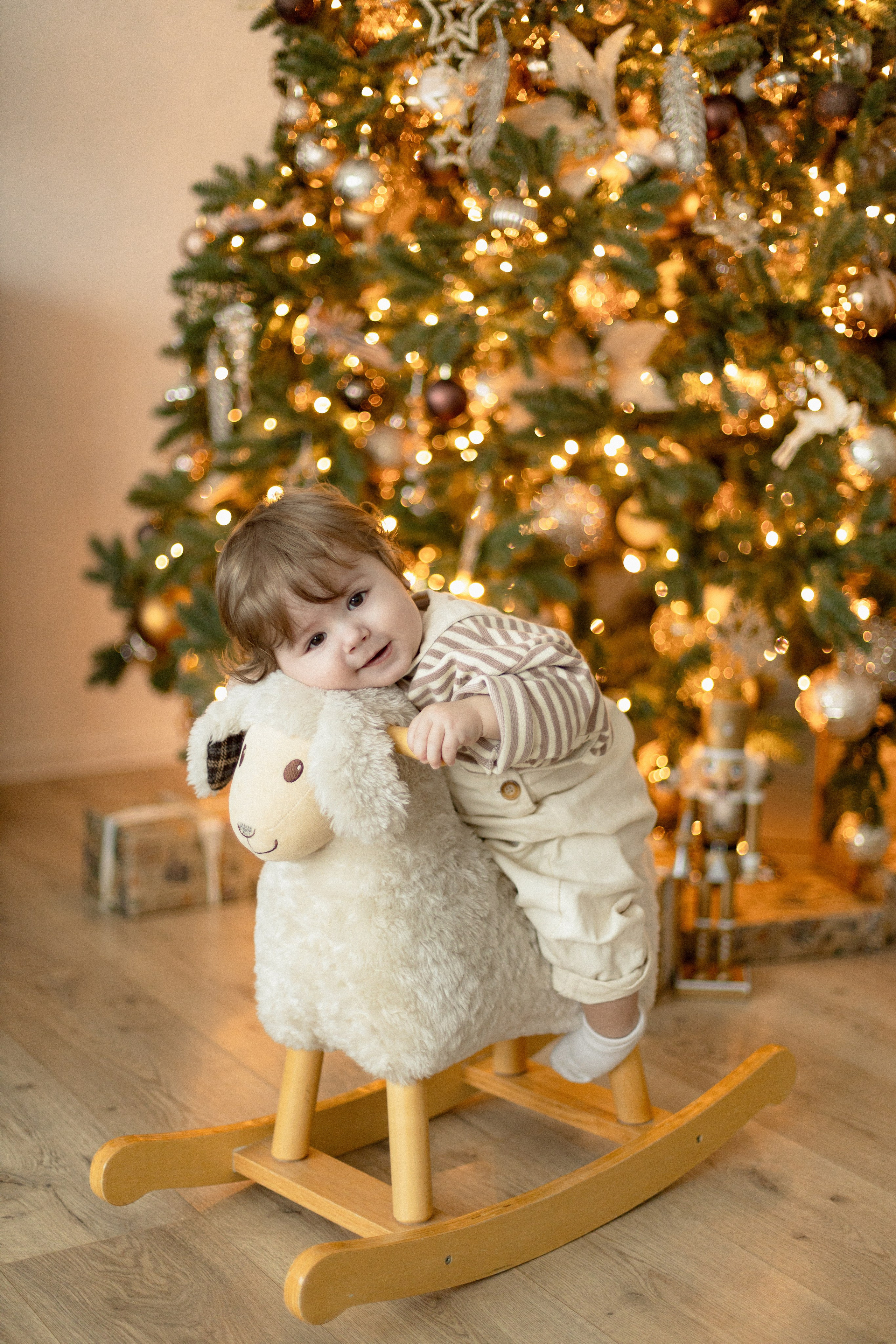 Даша | Артём | Тим. Кузьмина Анастасия — контент-фотограф | Москва