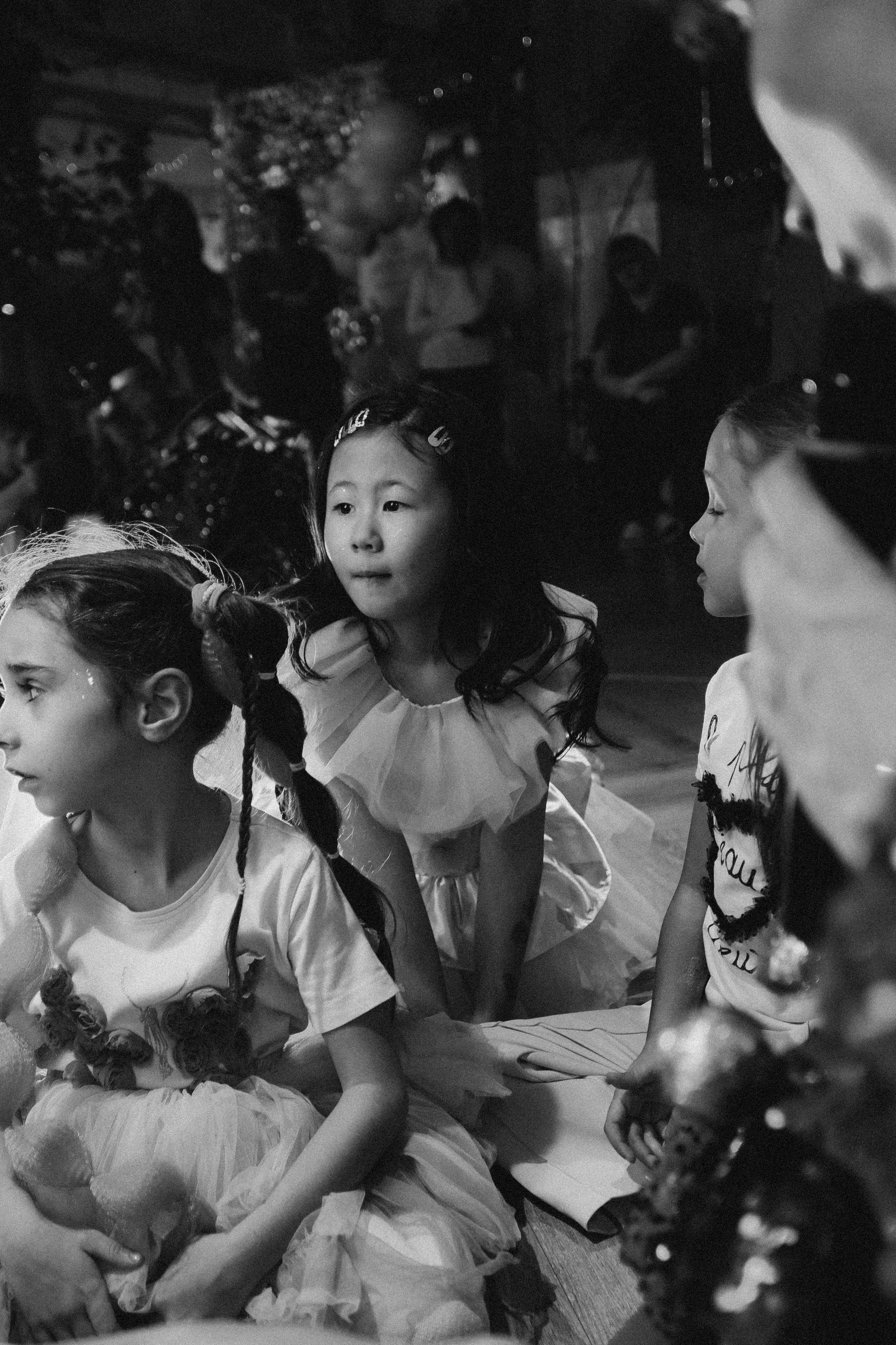 День рождения Софии! Kids play. Детский фотограф, Волгоград