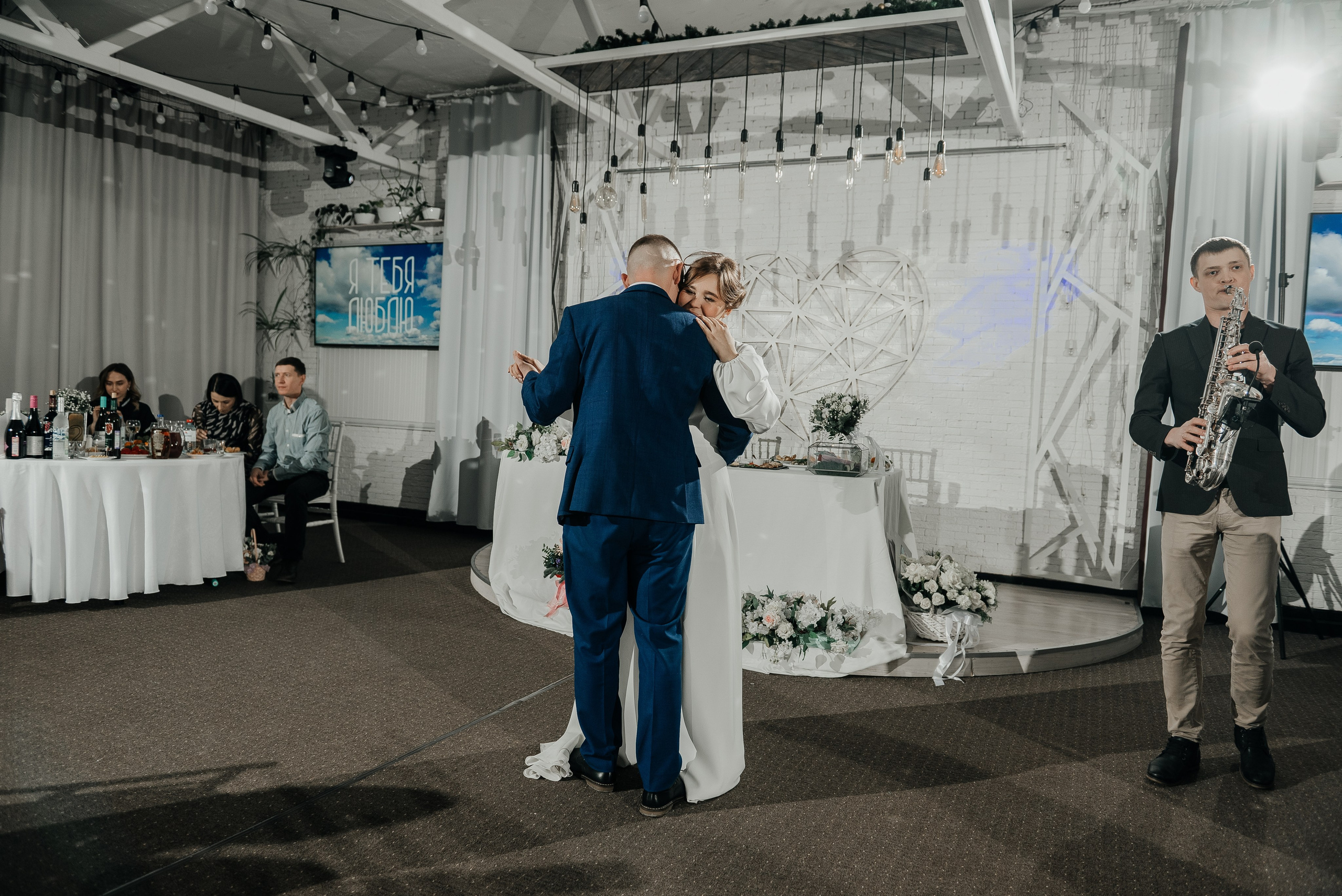 Свадебный фотограф в Екатеринбурге. Свадебная фотосъемка. Свадебный фотограф в Екатеринбурге