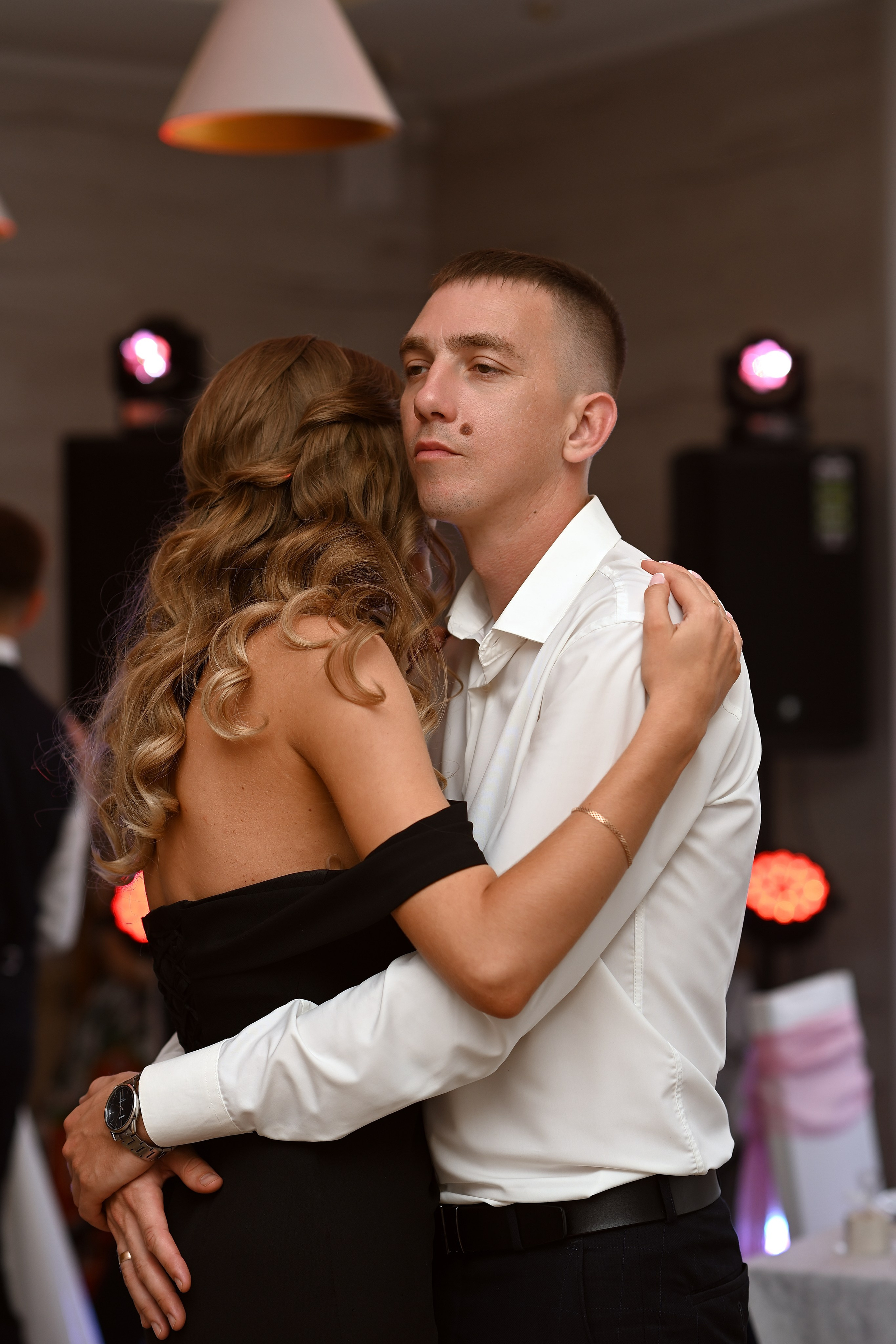 Свадьба Димы и Кати. Свадебный и семейный фотограф в Самаре Головань Наталья