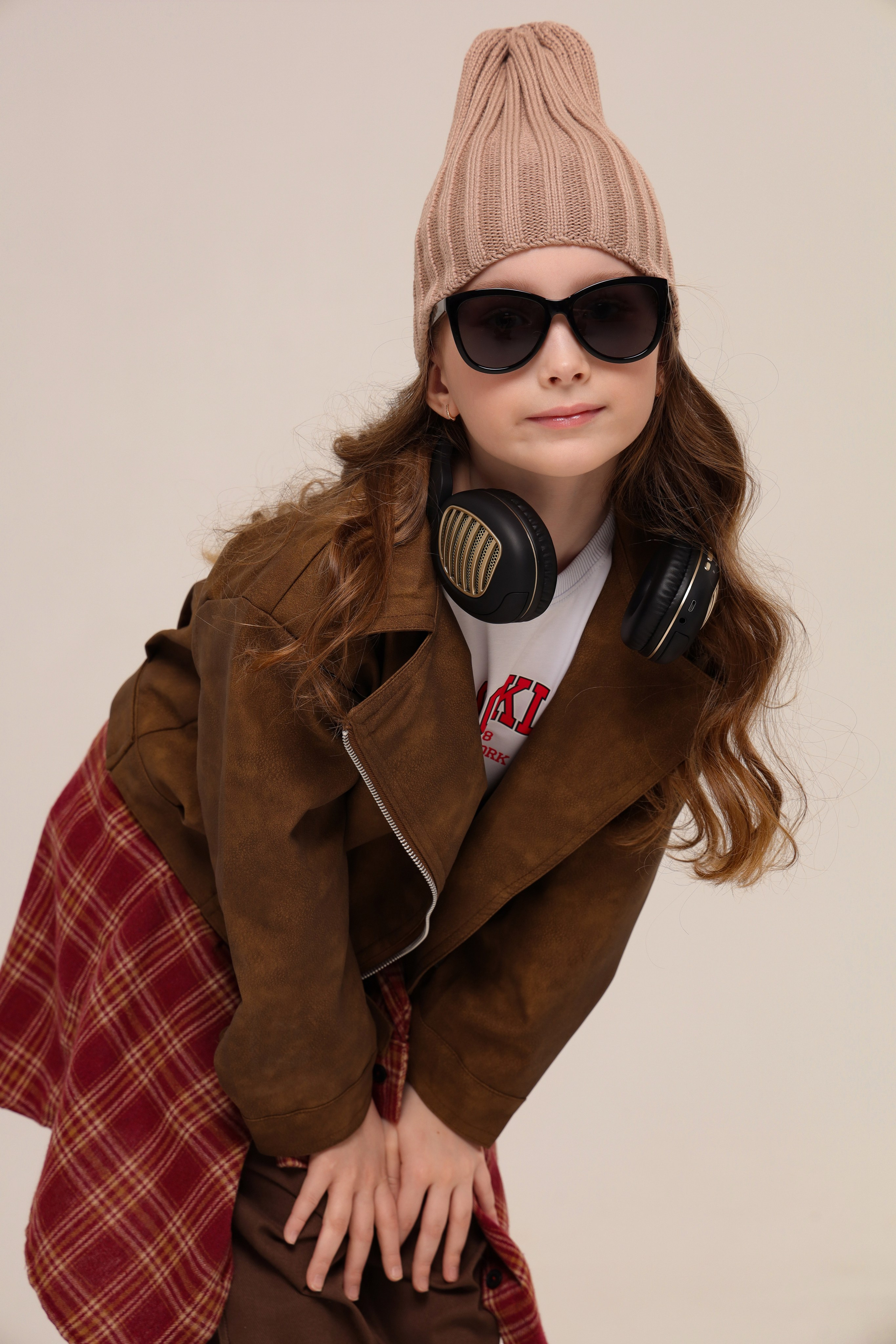 ЕВА. Продающий контент для маркетплейсов и e-commerce «под ключ»