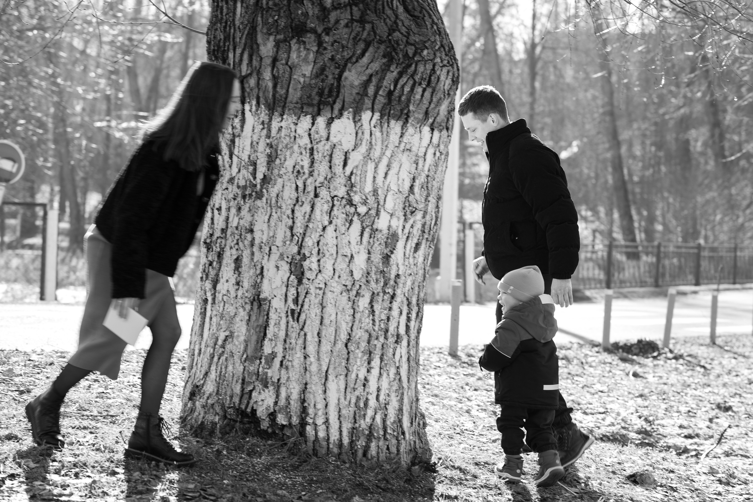 Екатерина, Артем и Родион. Семейный фотограф на выписку из роддома и крещение Минск Настя Гришук