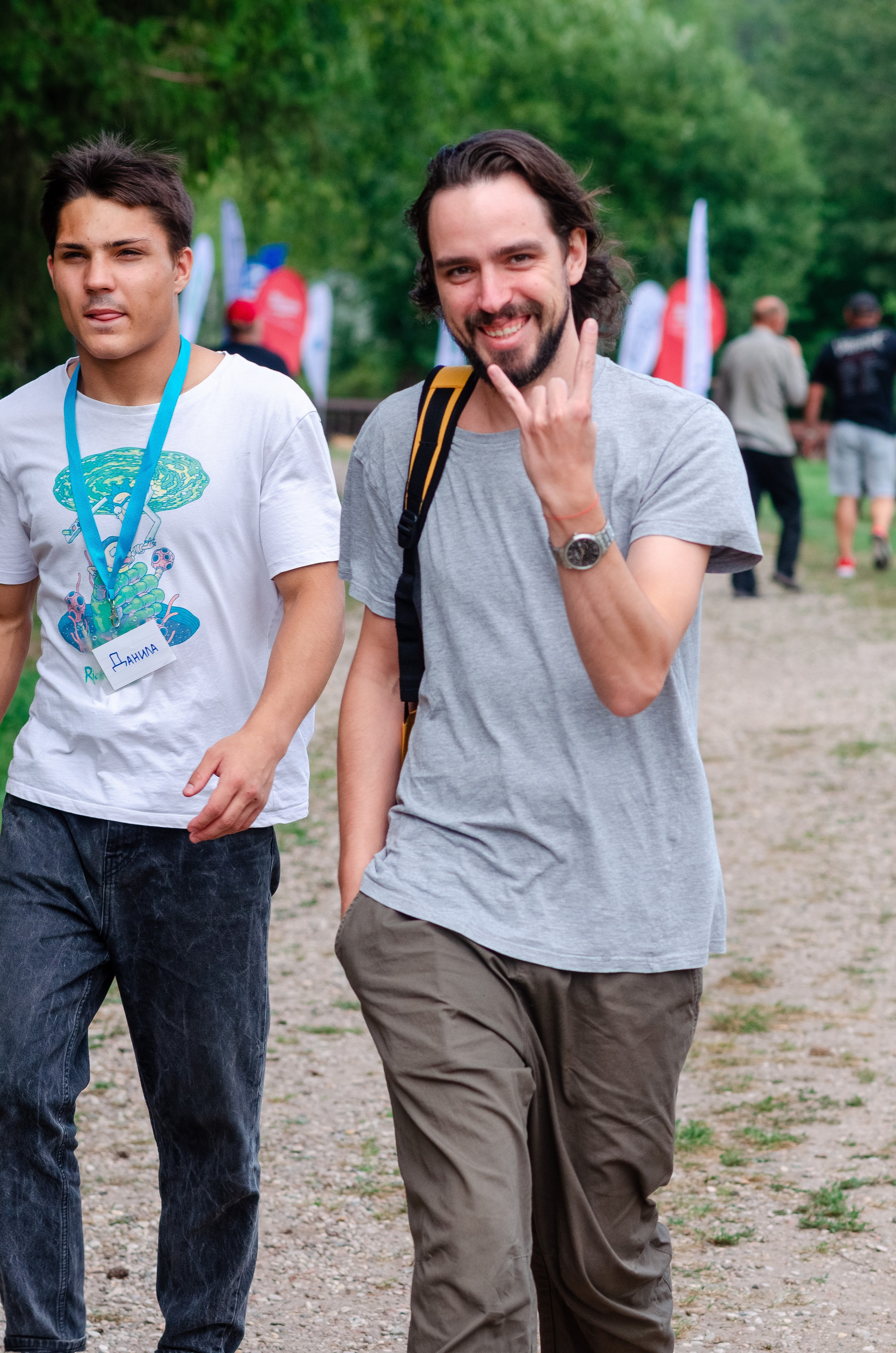 Корпоратив. Семейный фотограф на выписку из роддома и крещение Минск Настя Гришук