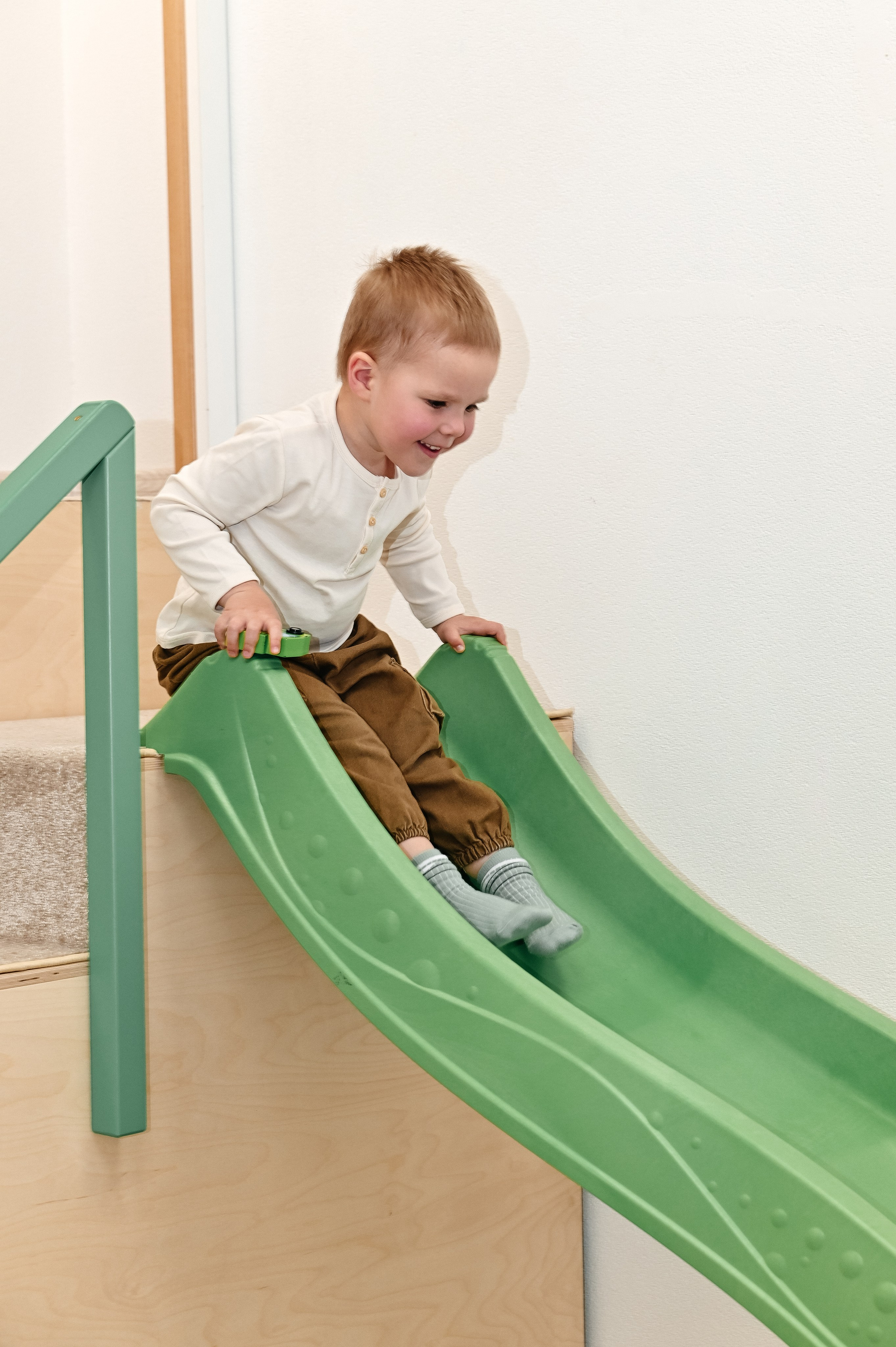 День рождения Платона в Милуша. Семейный фотограф в Минске Дарья Дреко