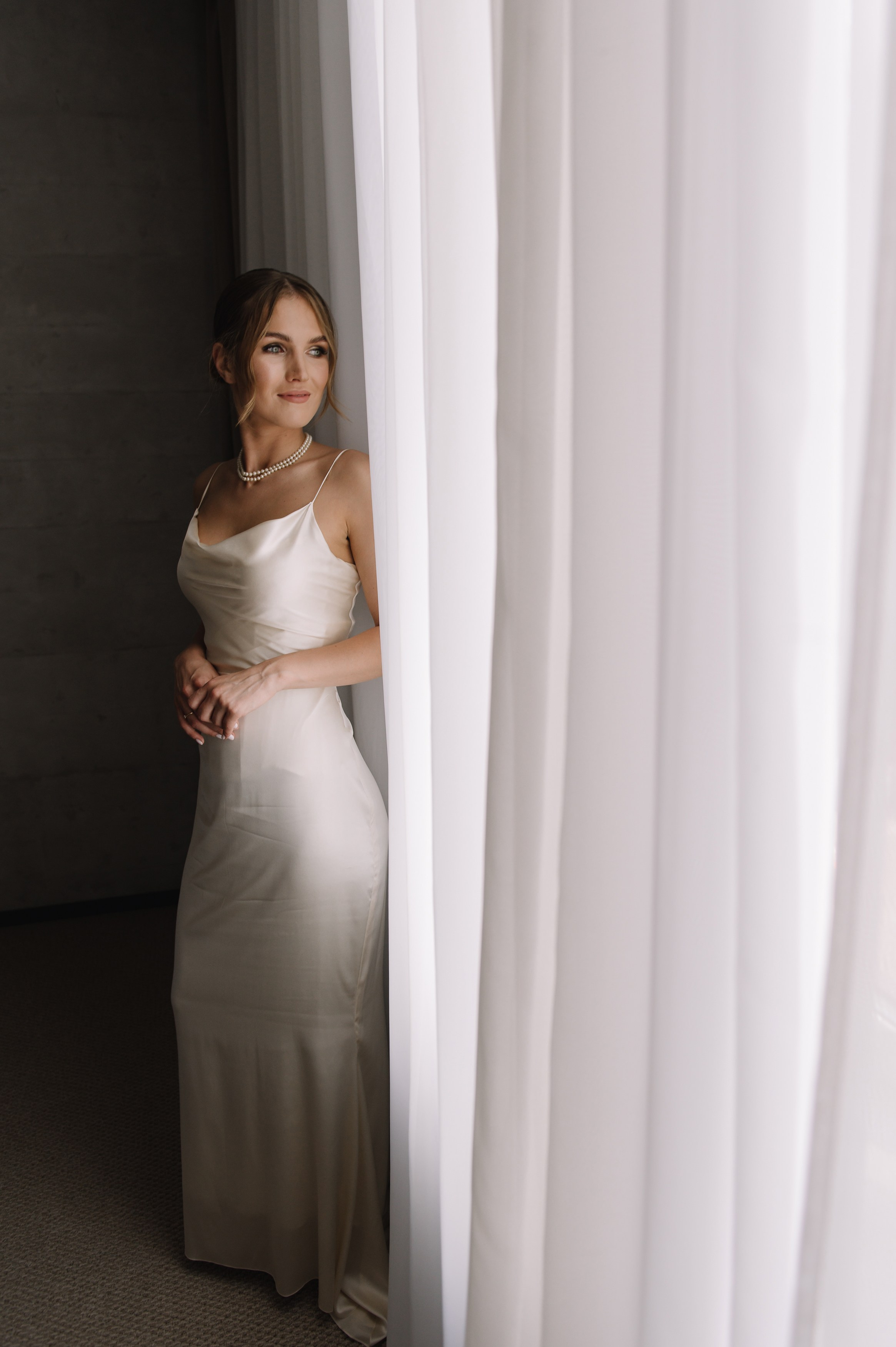 Сергей и Виктория. Репортажный фотограф в Москве и по всему миру Степанова Юлия