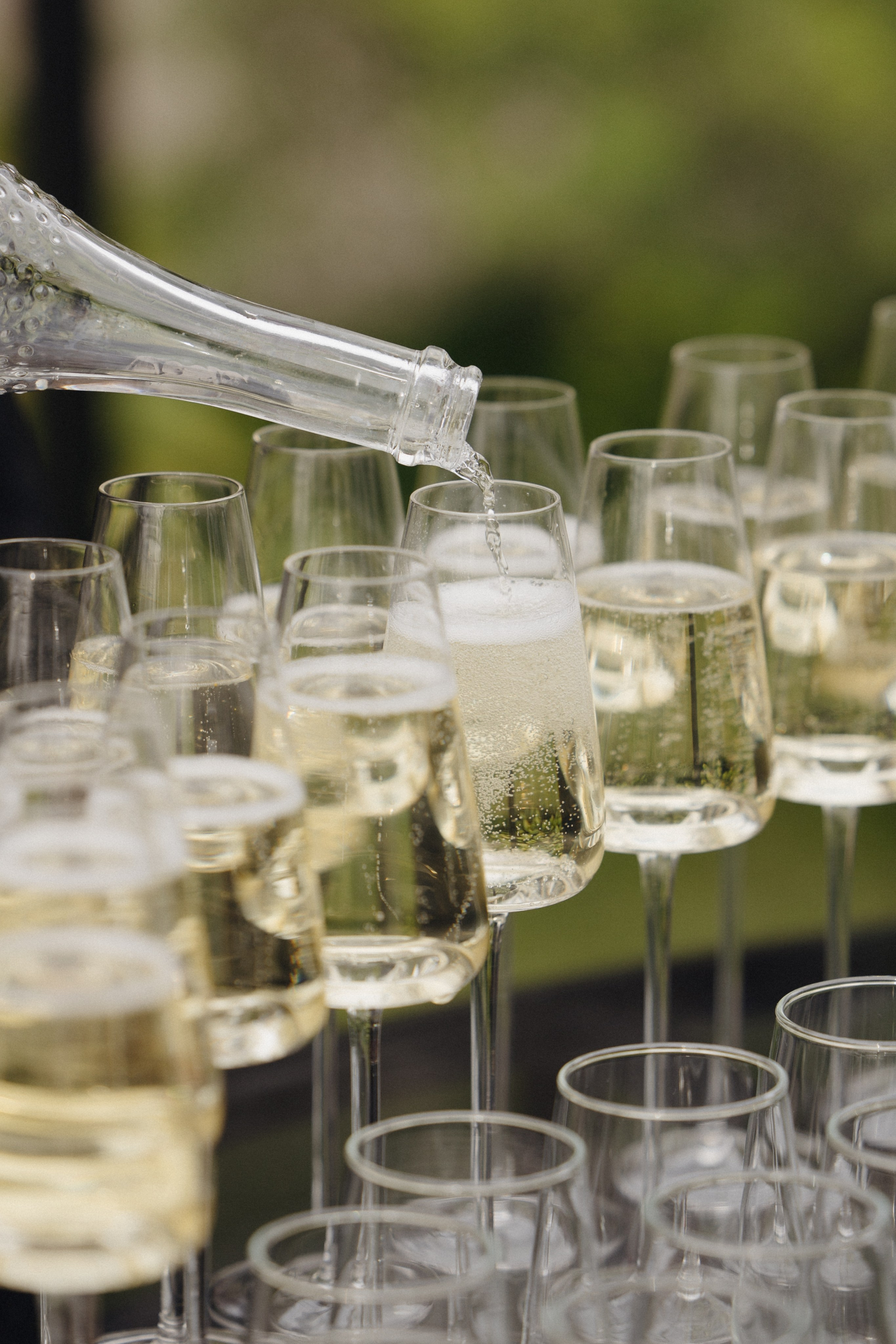 Мы набрали нужную высоту. Фотограф в Нижнем Новгороде| Шоронова Снежана