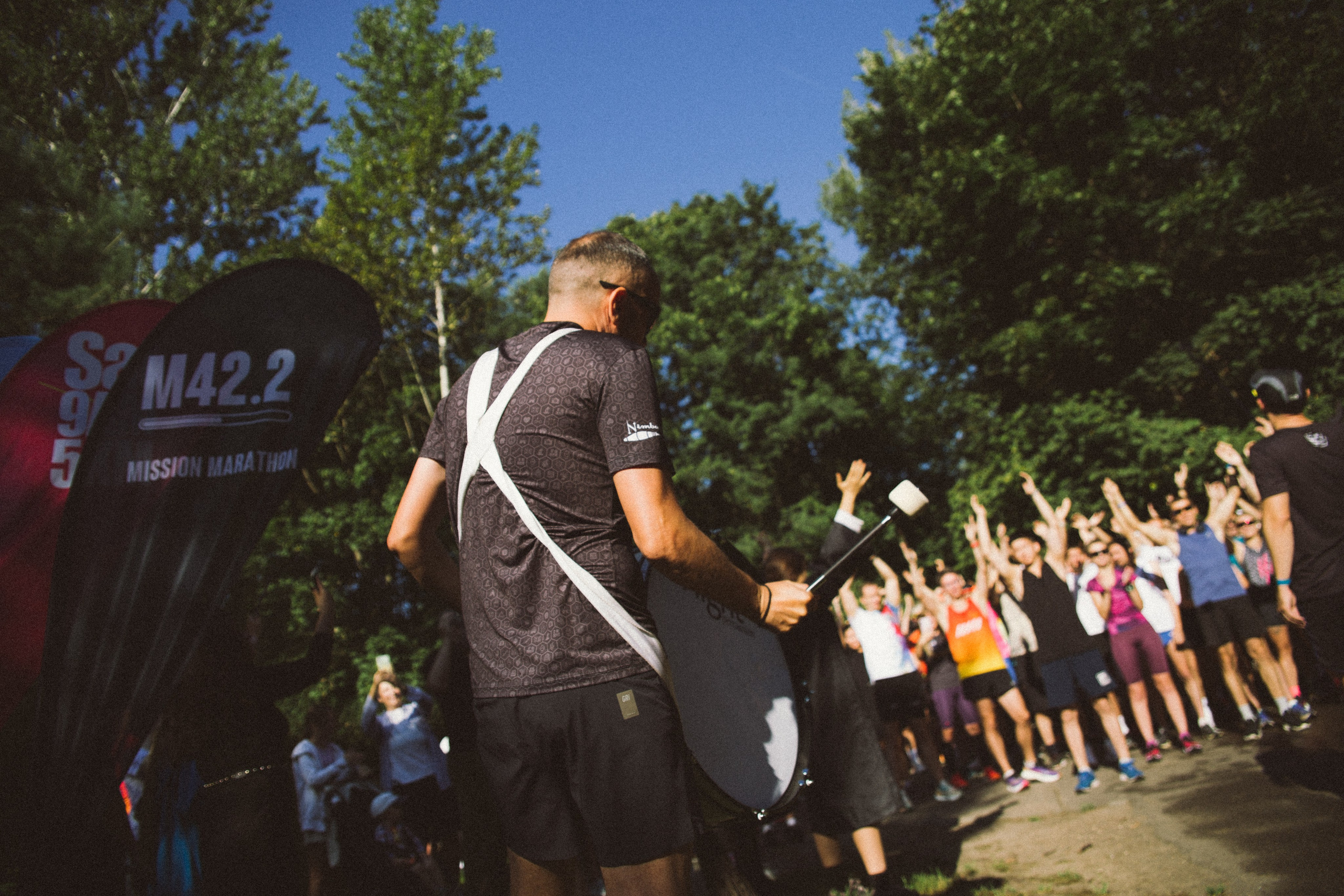 Репортаж. Женский и Семейный Фотограф в Москве. Портреты, lifestyle, репортаж