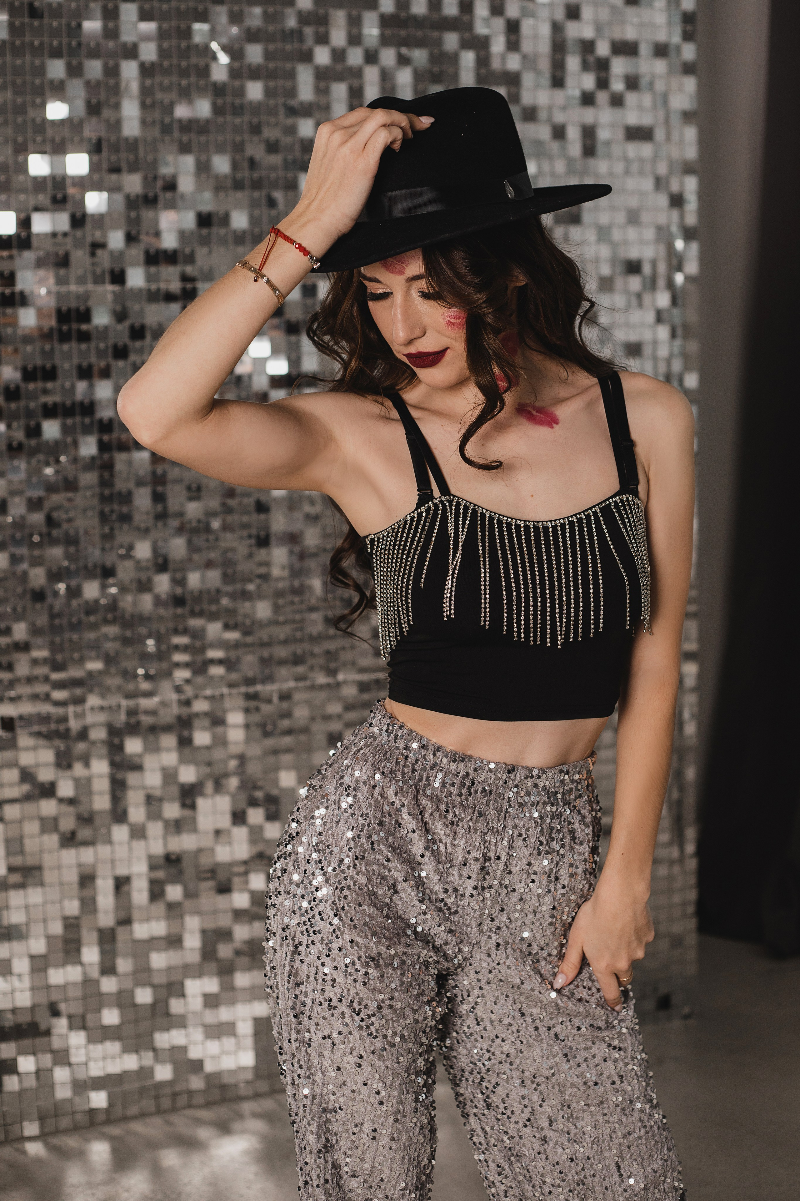 Виктория. Семейный фотограф в Ростове-на-Дону Безкишкина Татьяна