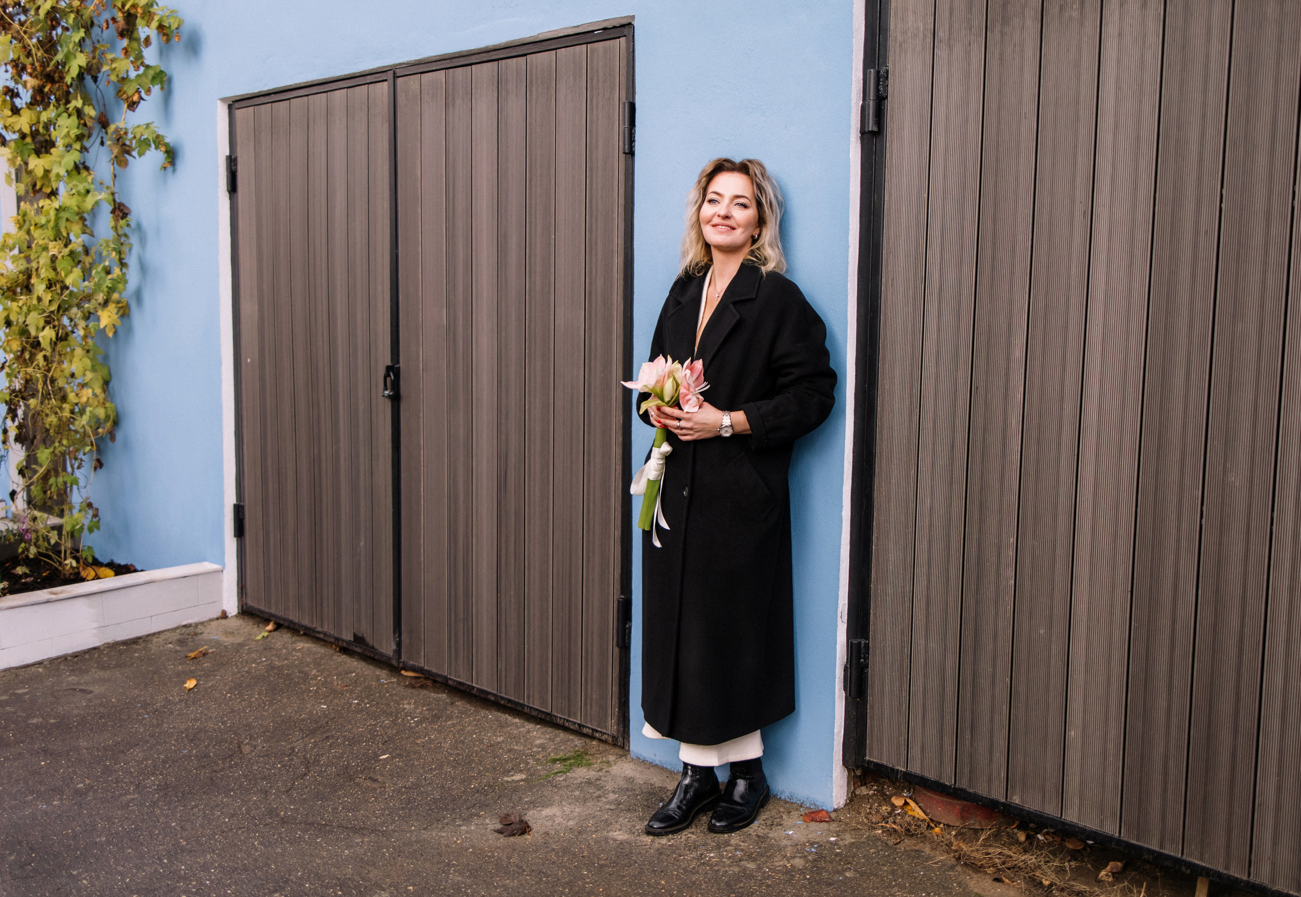 Фролкины. Семейный, женский и детский фотограф Татьяна Колобаева