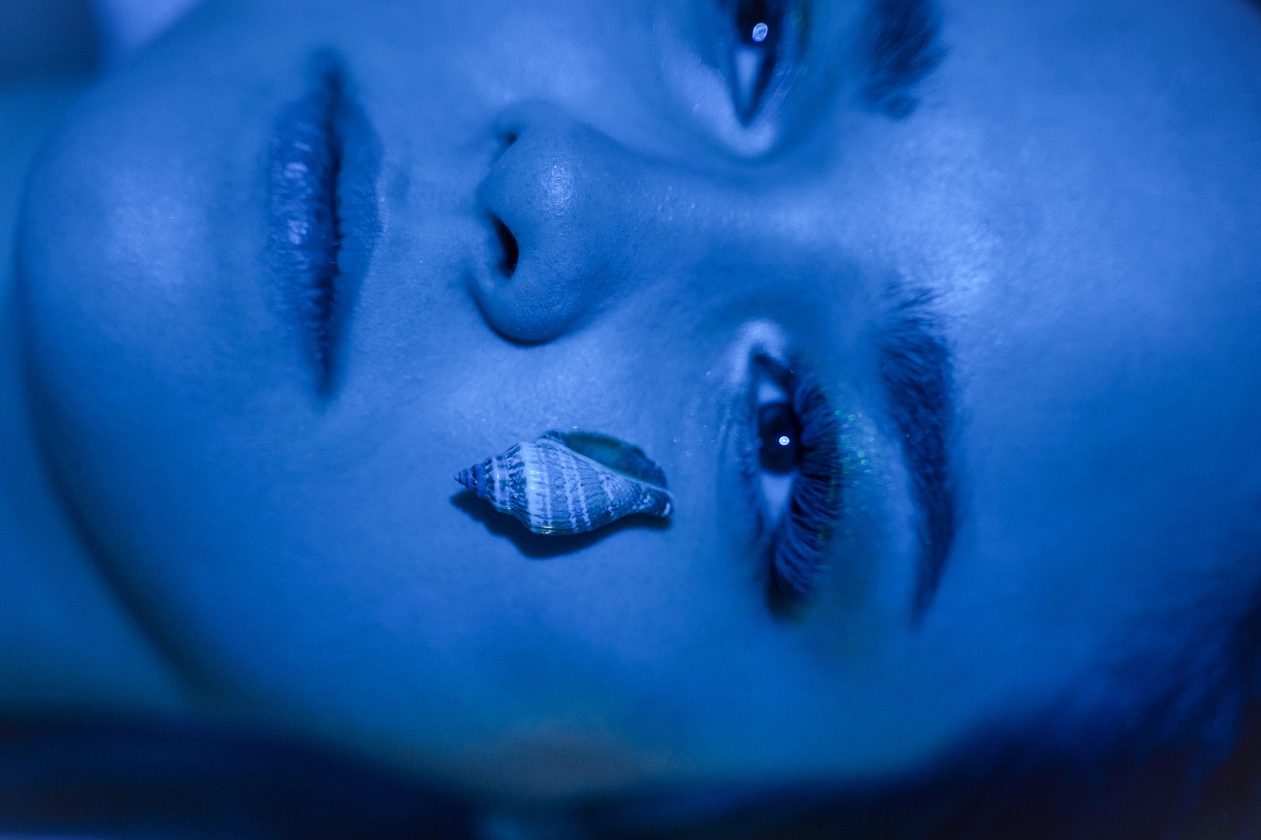 Айвазовский