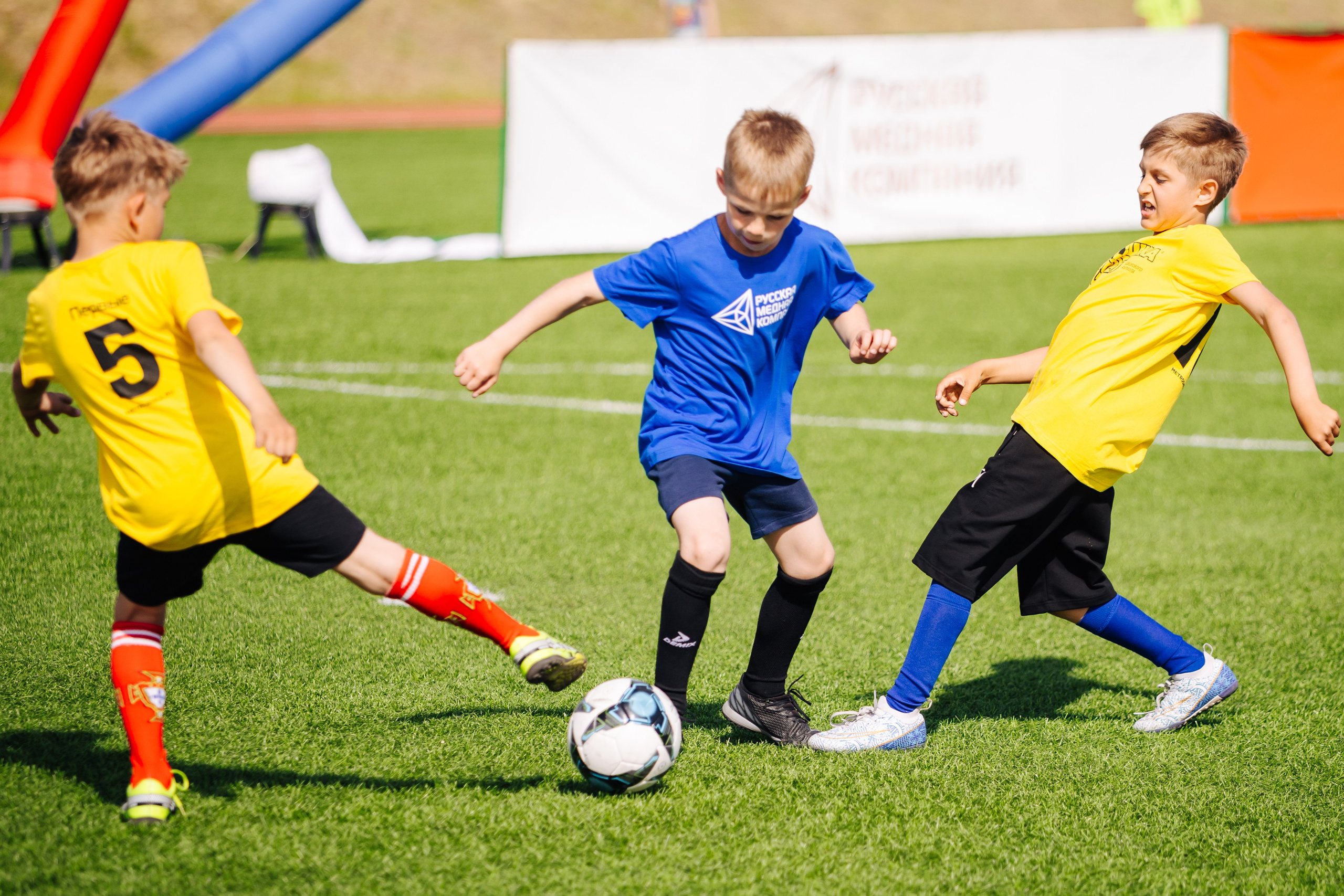 МЕТРОШКА-2025|Фершампенуаз // 28.05.25. Денис Прохоров Фотограф в г. Магнитогорск