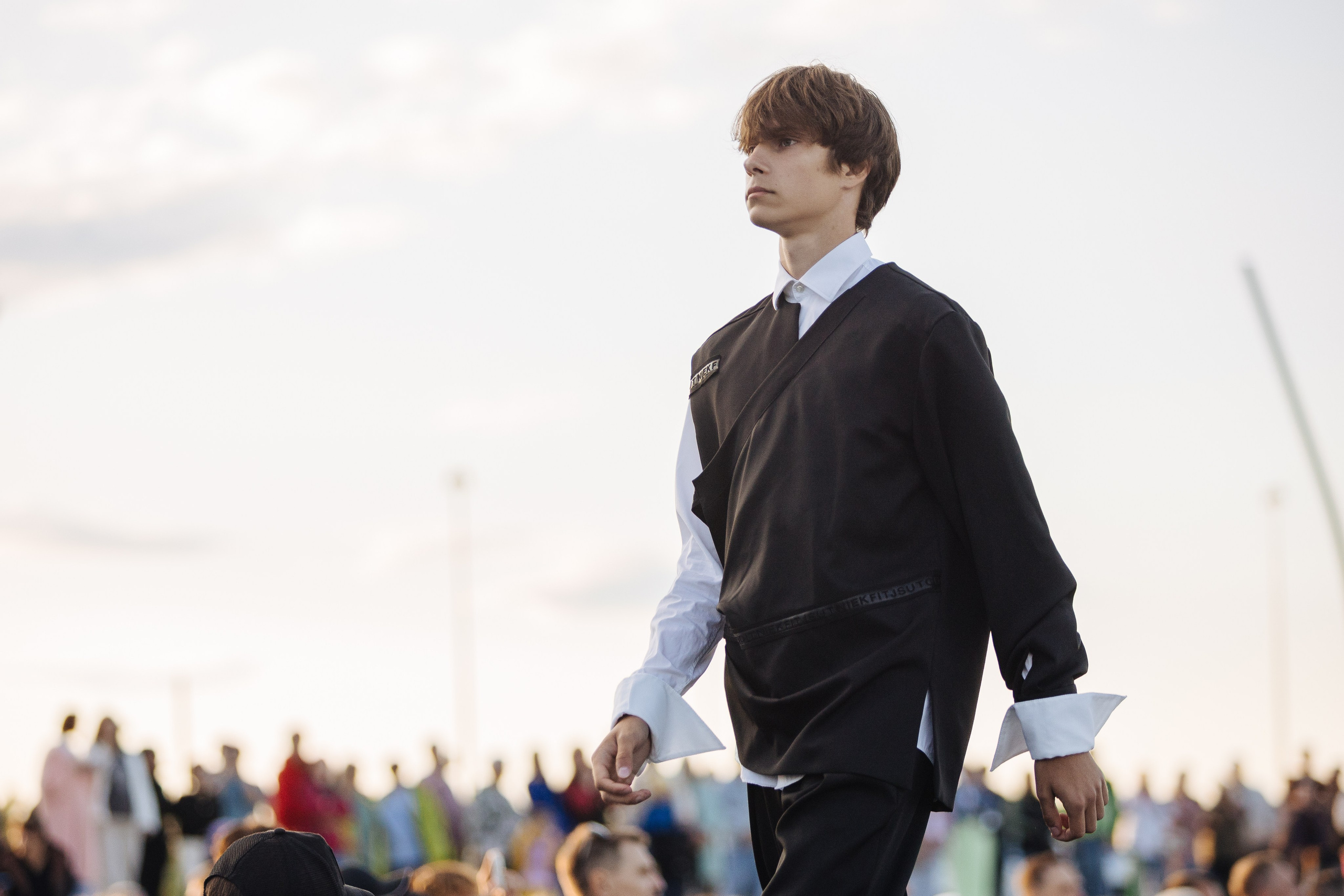 Половодье — 2025 // 04.07.25. Денис Прохоров Фотограф в г. Магнитогорск